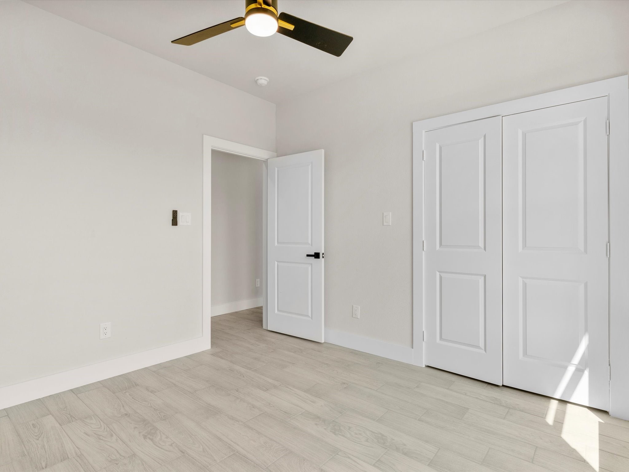 5102 Waterbury Court