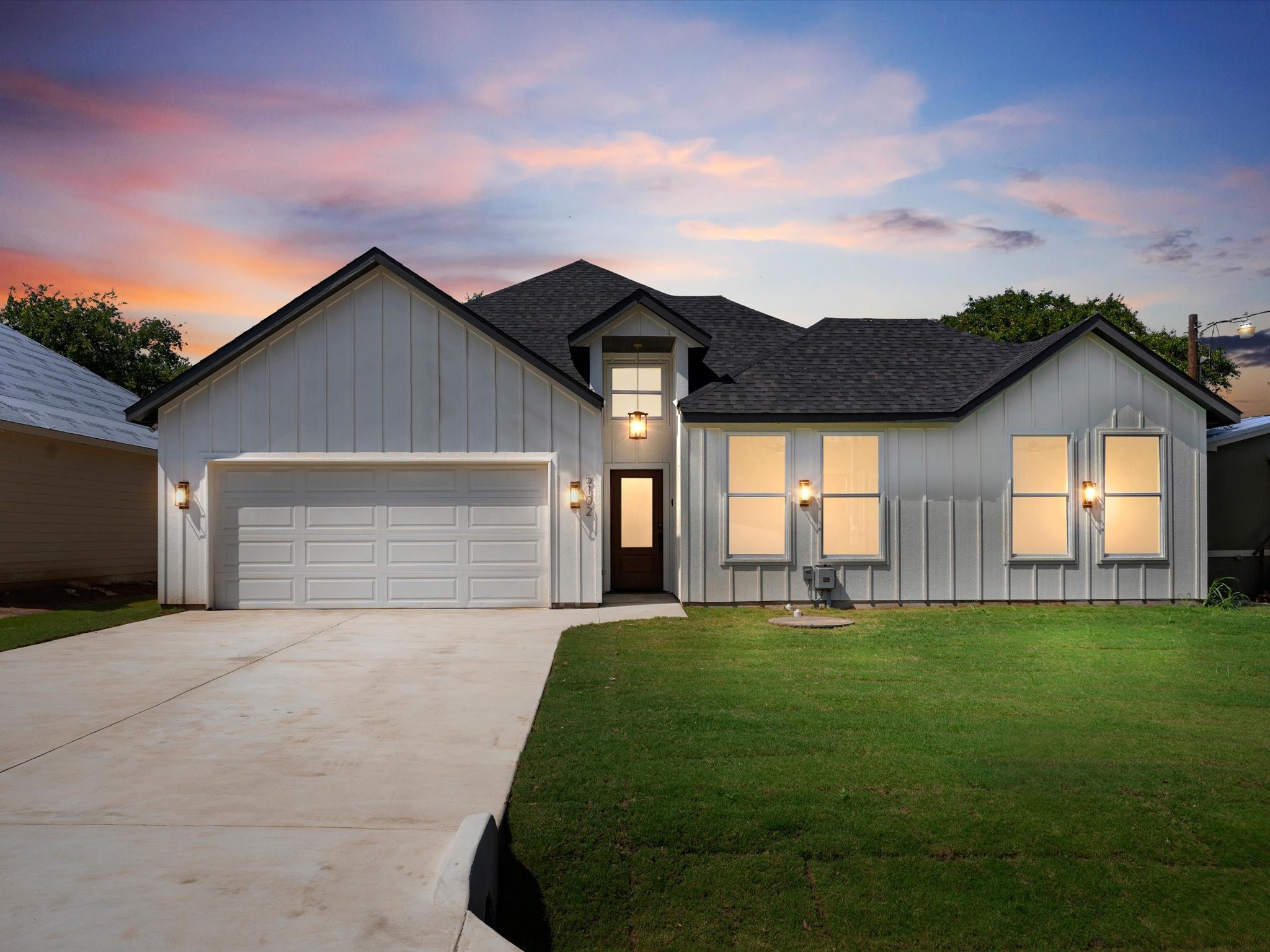 5102 Waterbury Court
