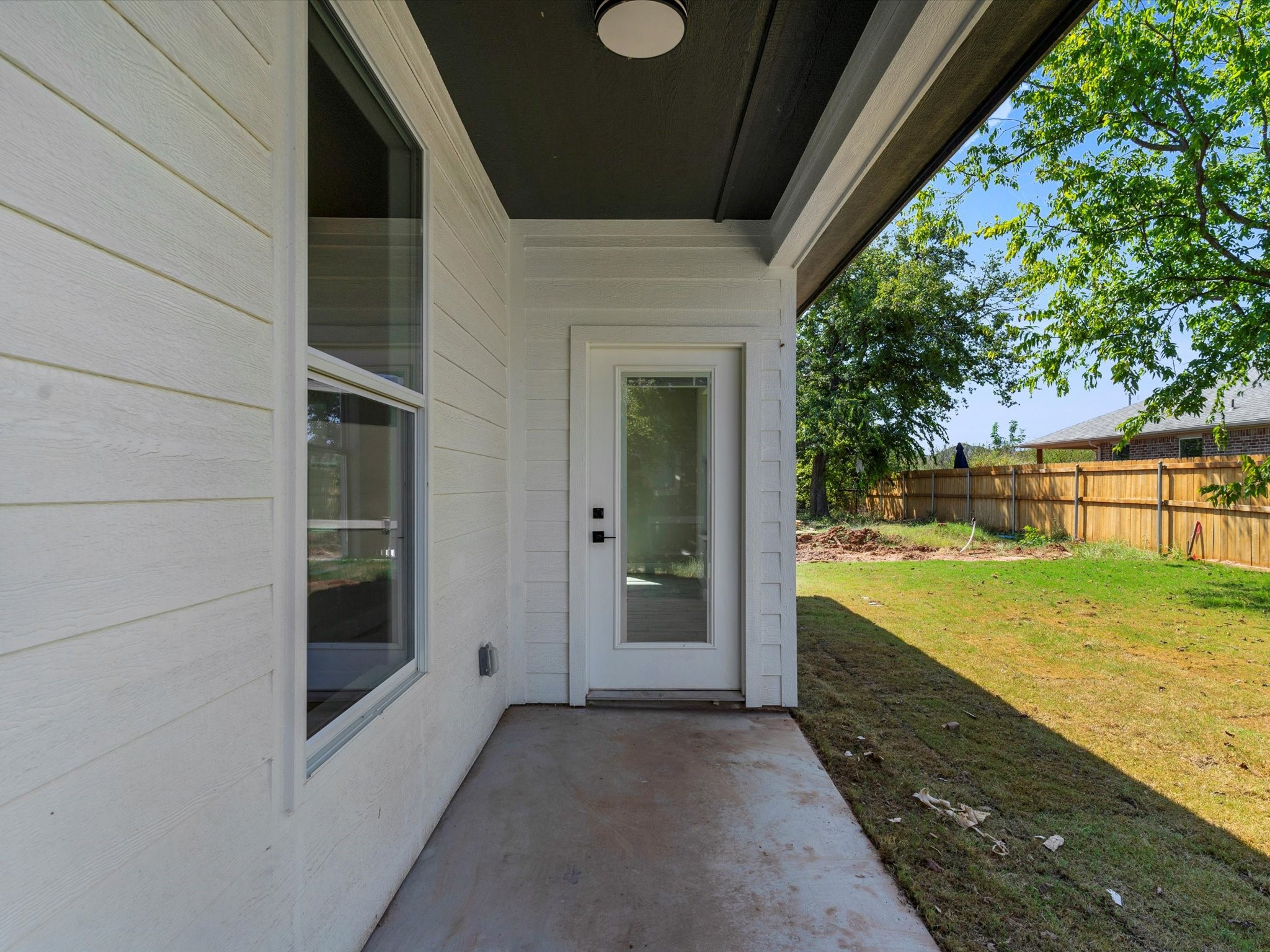 5102 Waterbury Court