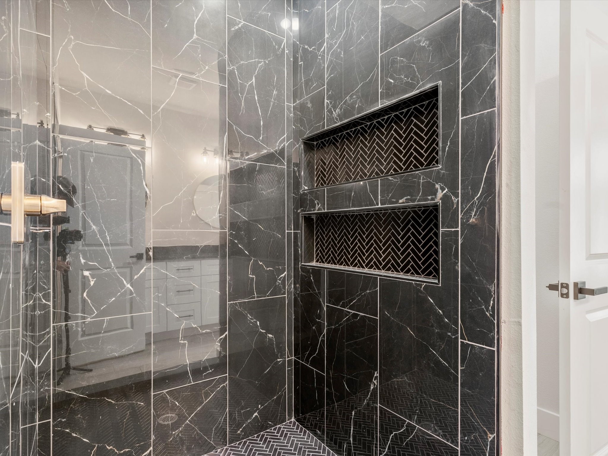 5102 Waterbury Court