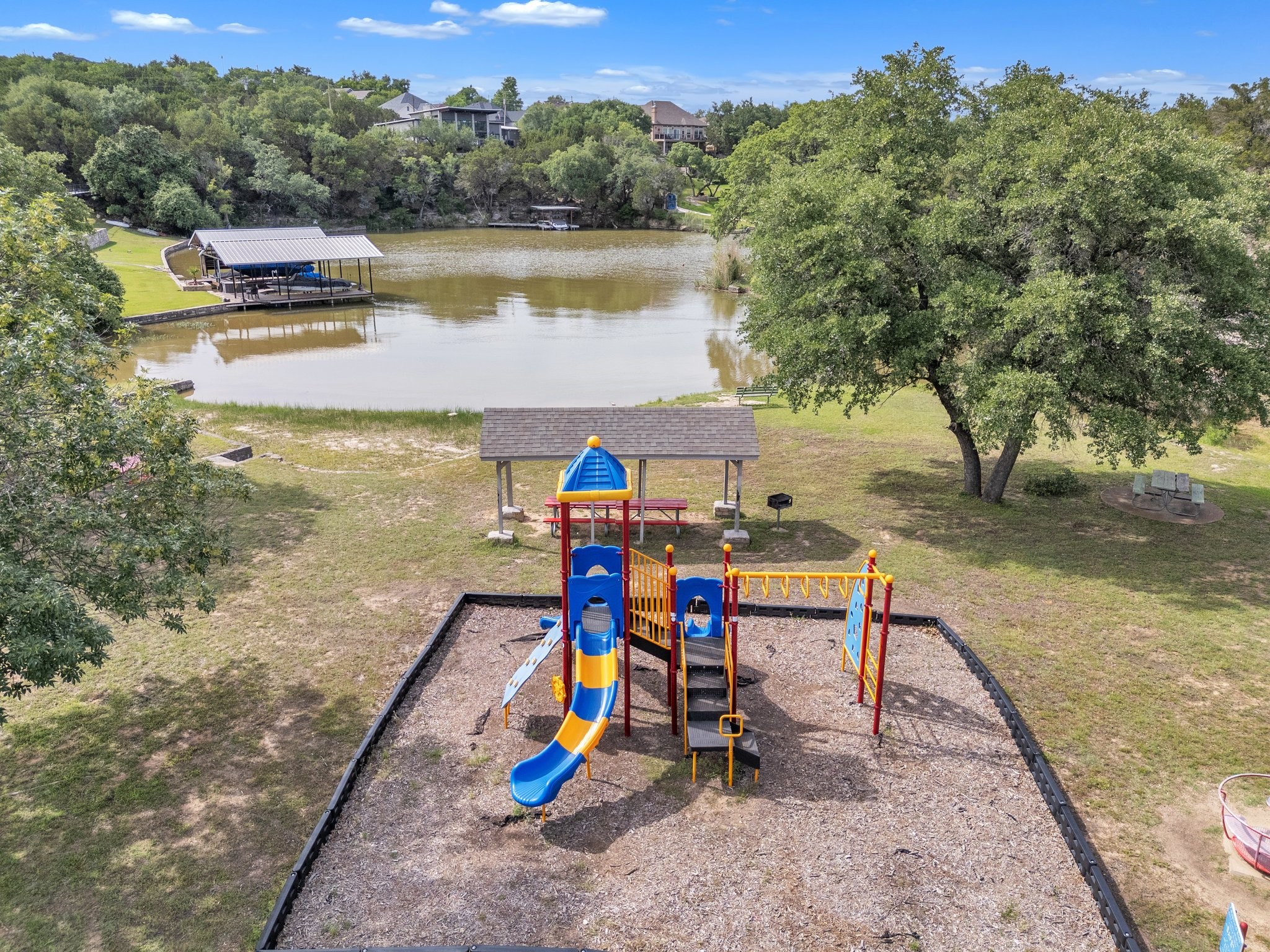 5102 Waterbury Court