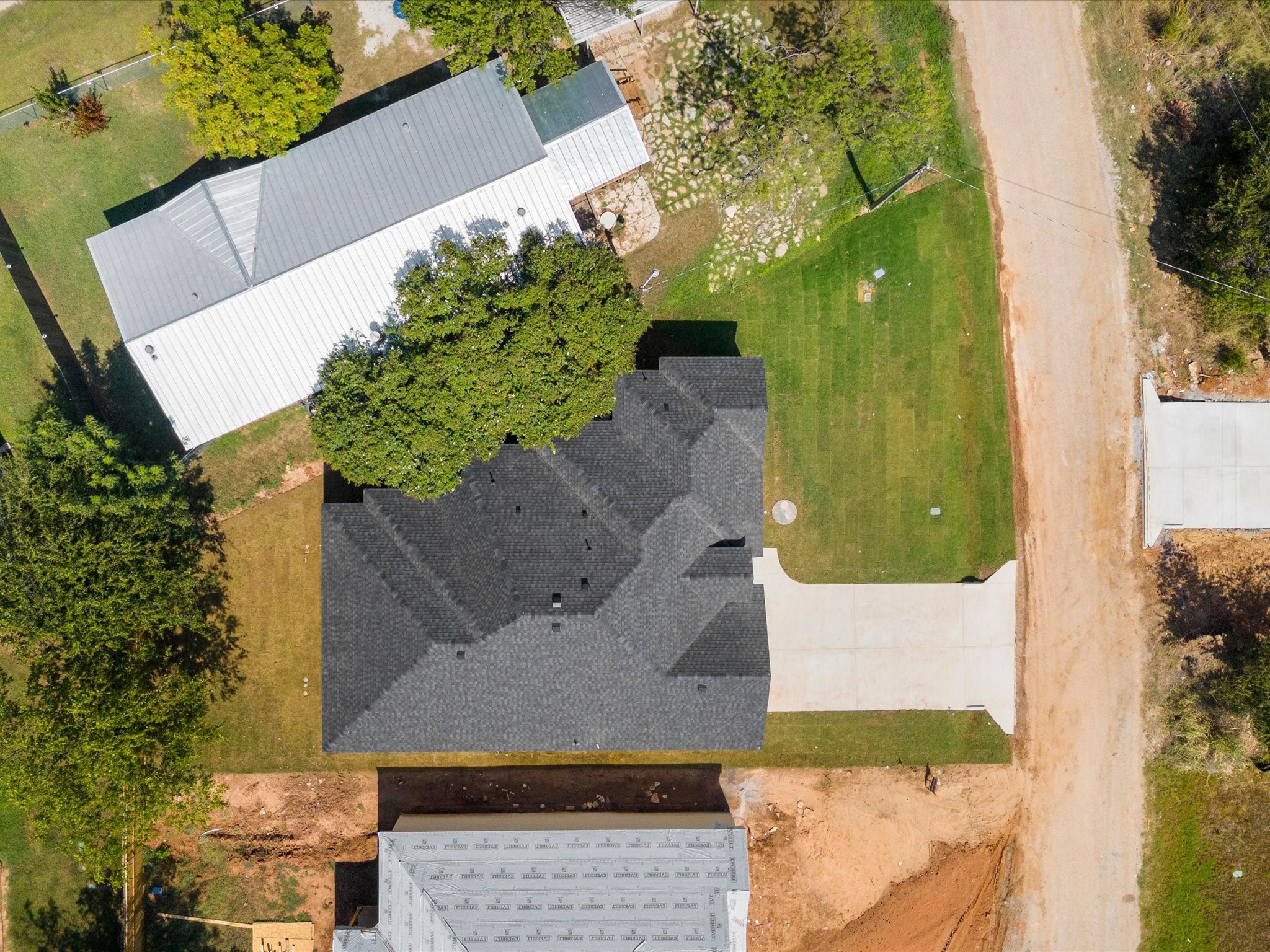 5102 Waterbury Court