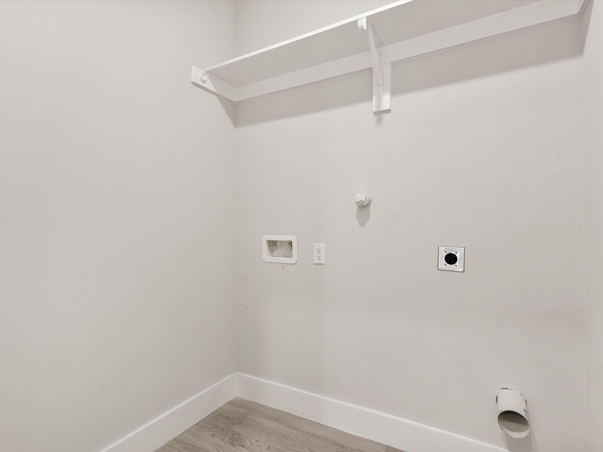5102 Waterbury Court