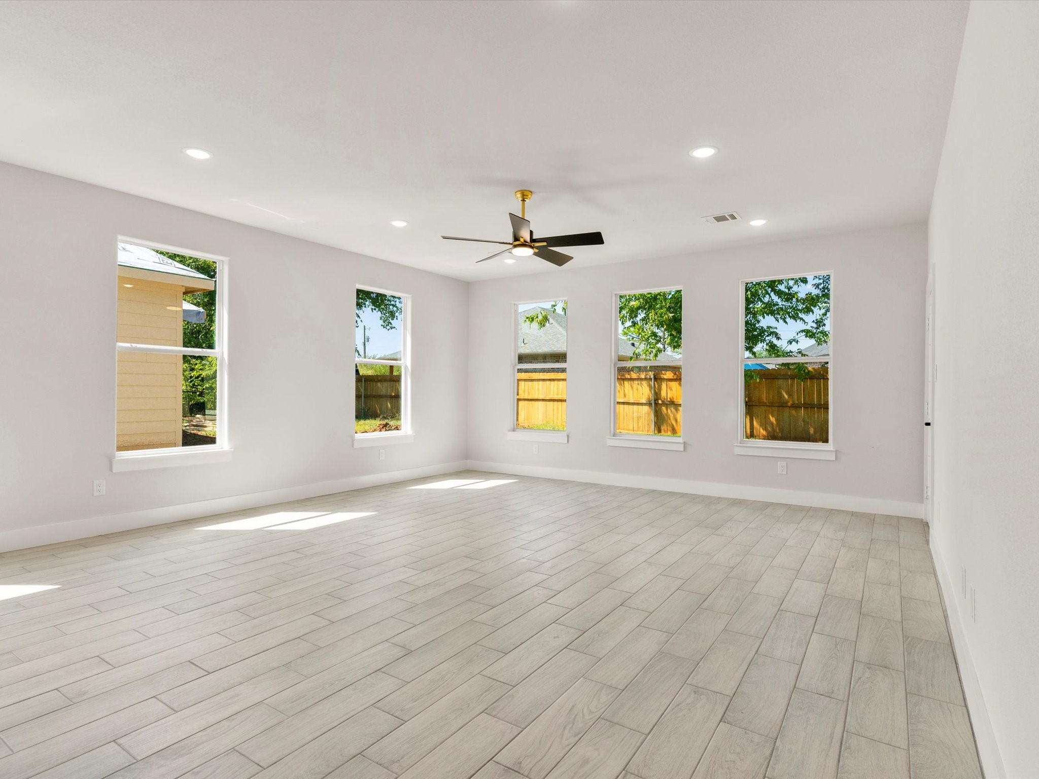 5102 Waterbury Court