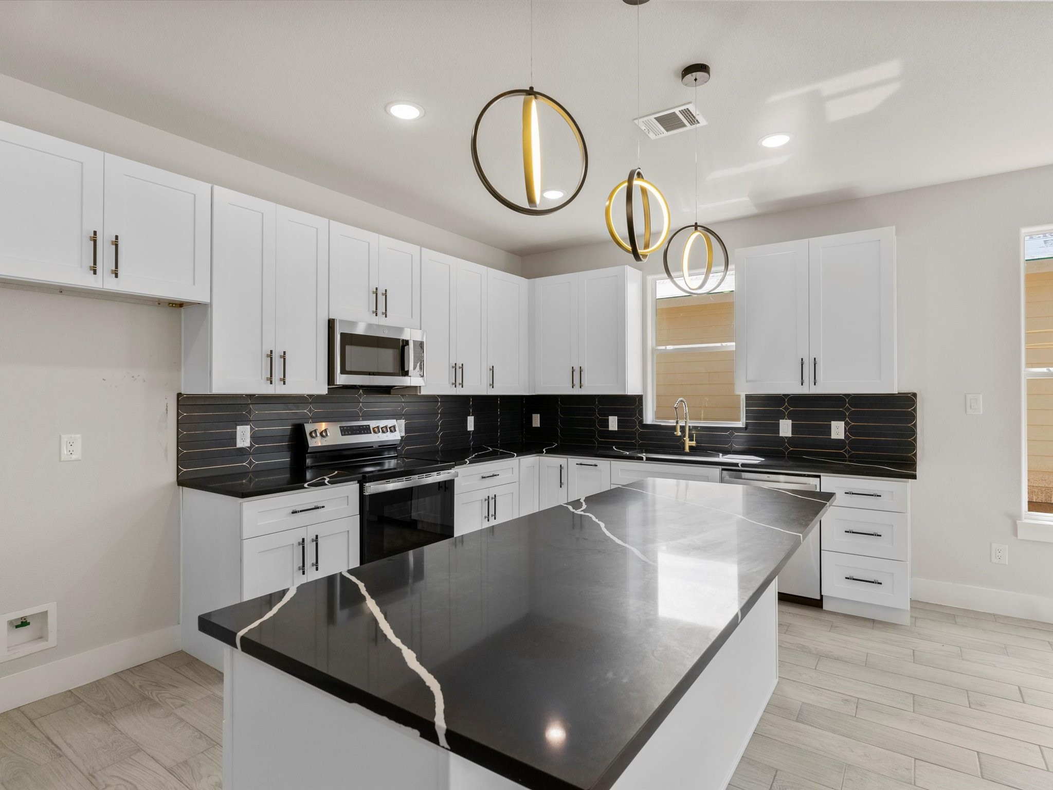 5102 Waterbury Court