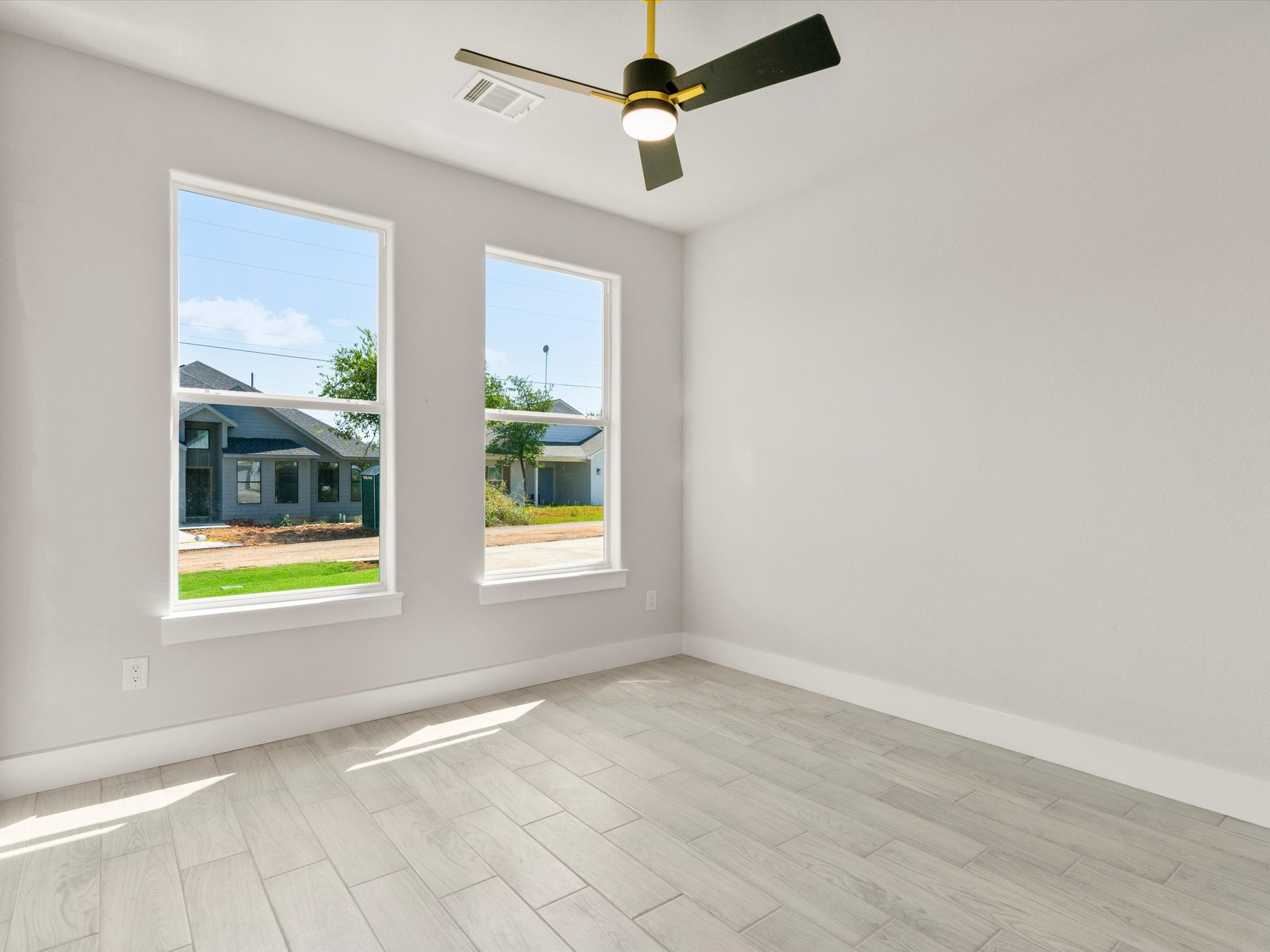 5102 Waterbury Court