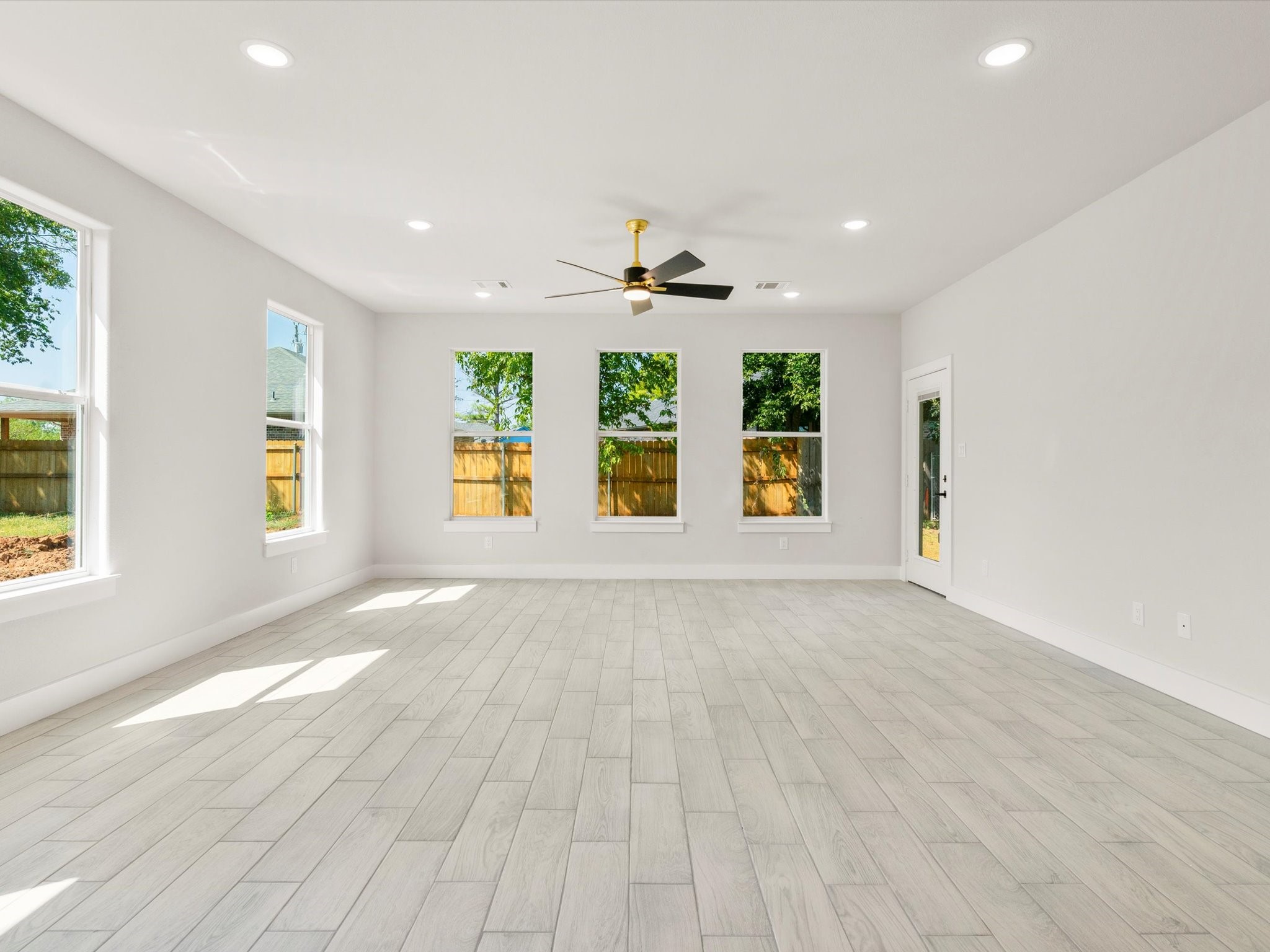 5102 Waterbury Court