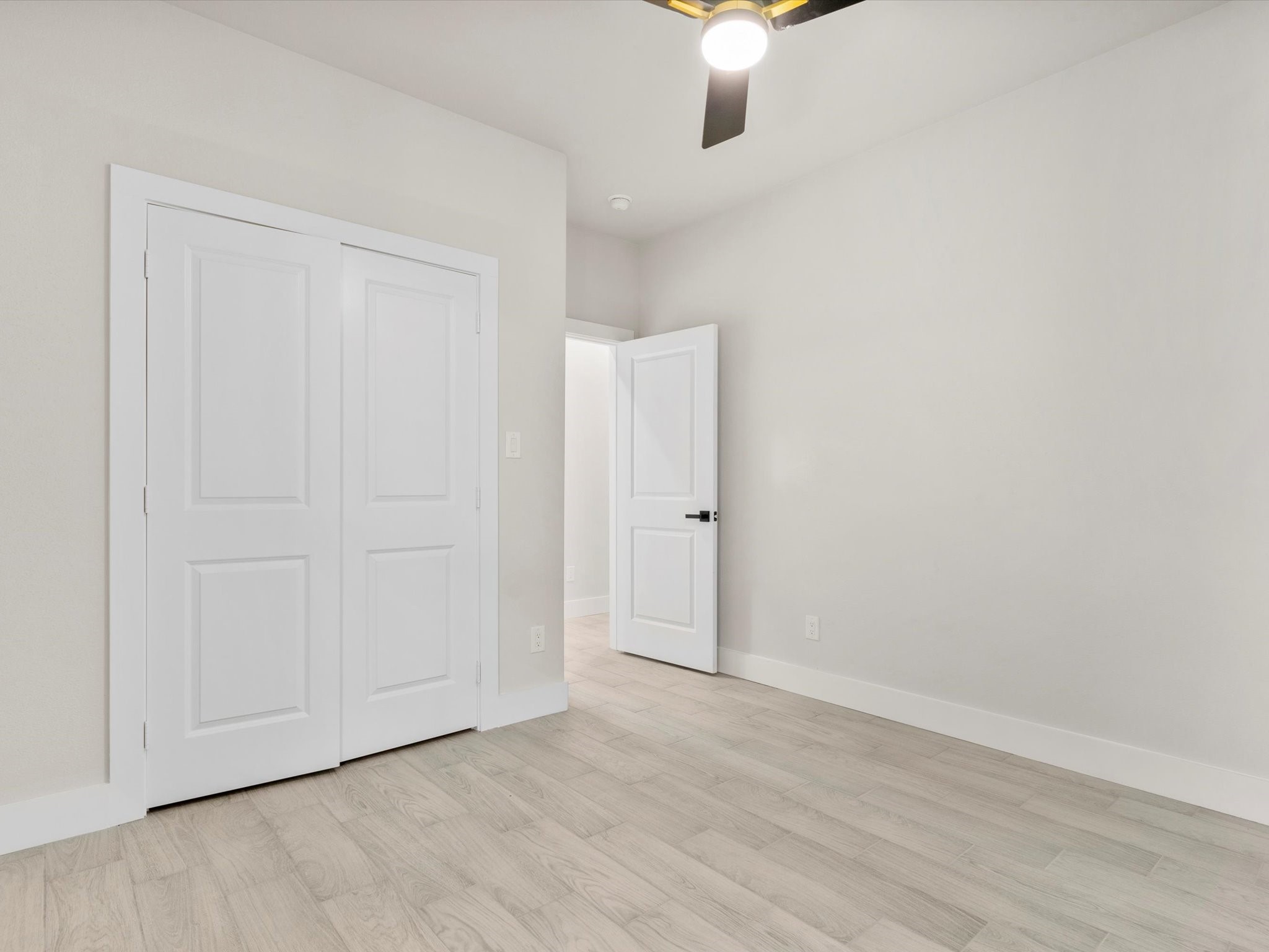 5102 Waterbury Court