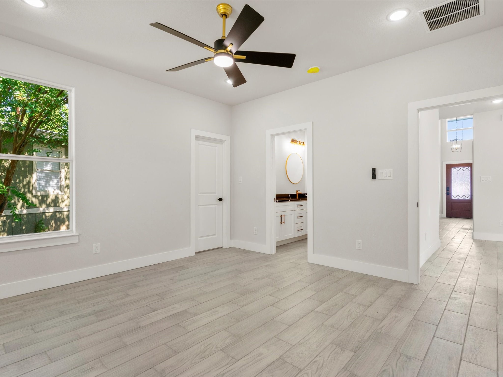 5102 Waterbury Court