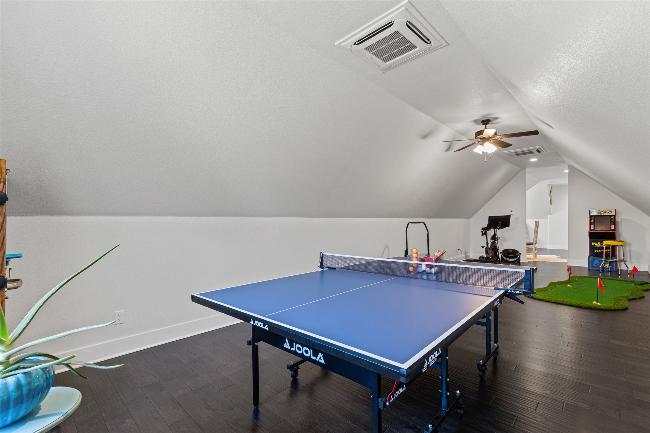 201 Flat Rock Lane