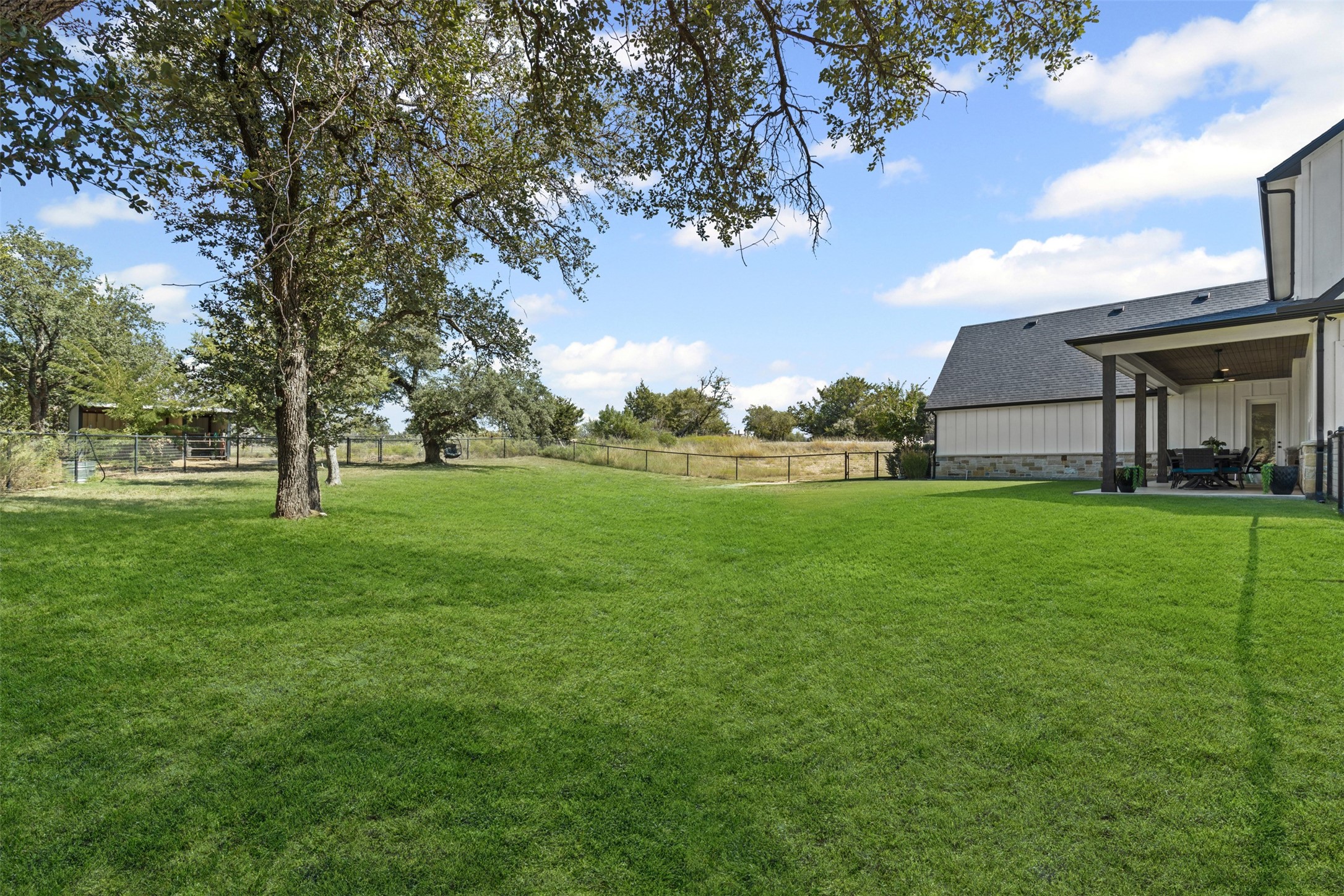 201 Flat Rock Lane