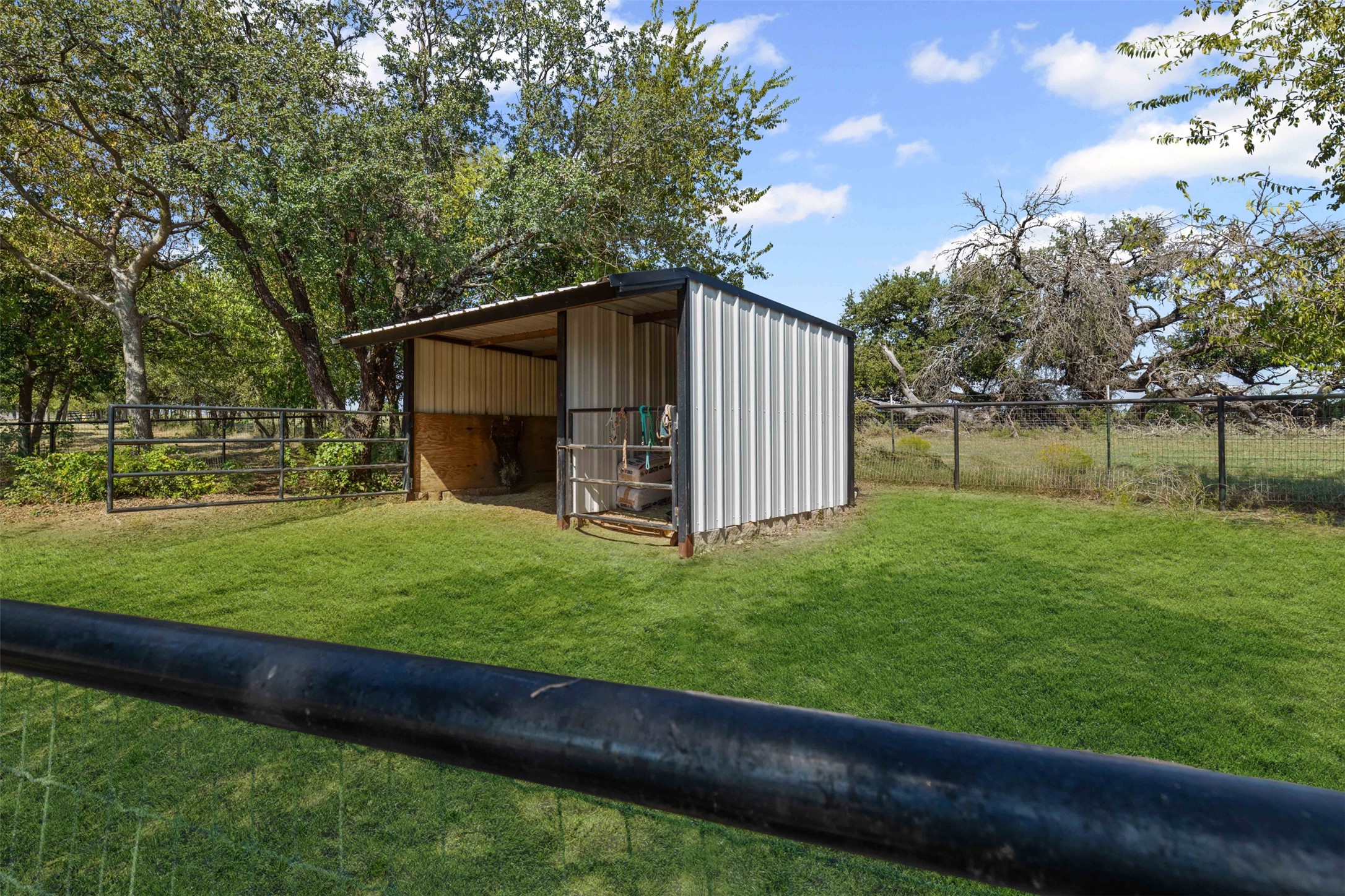 201 Flat Rock Lane