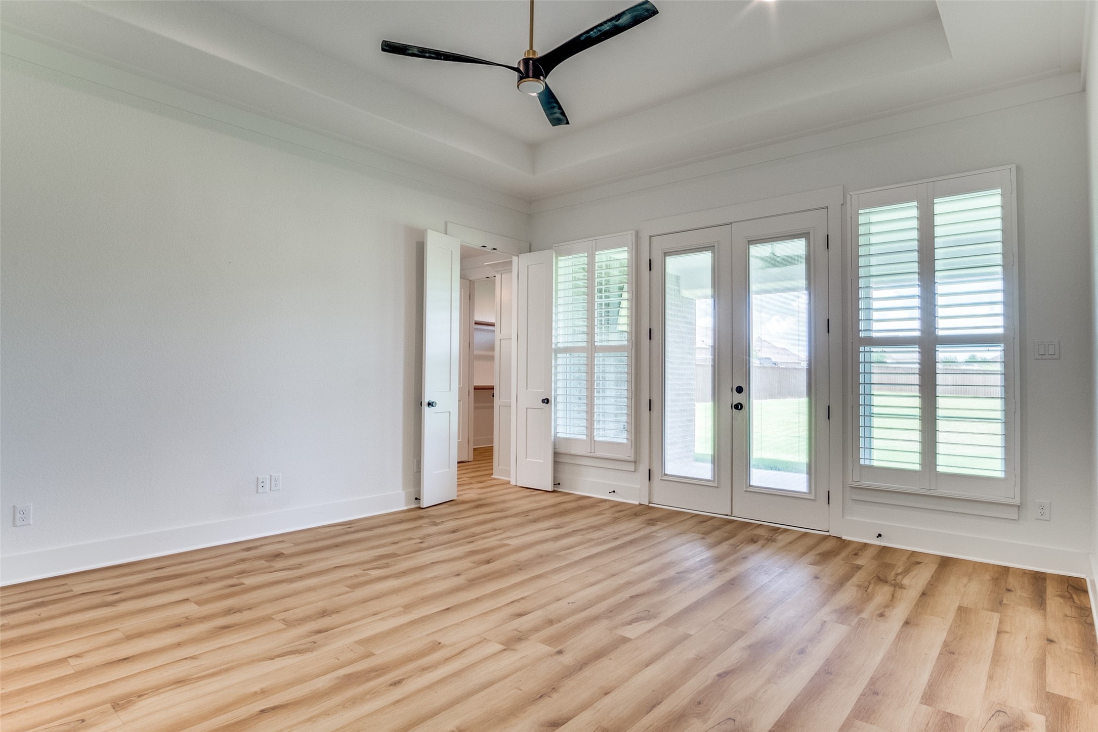2020 Vanderbilt Drive