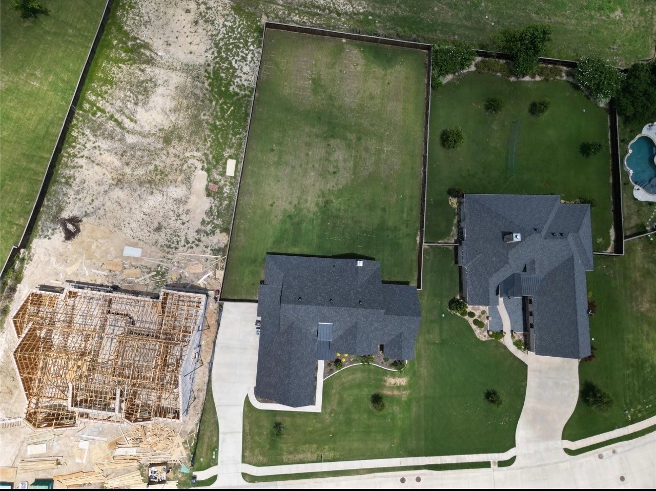 2020 Vanderbilt Drive