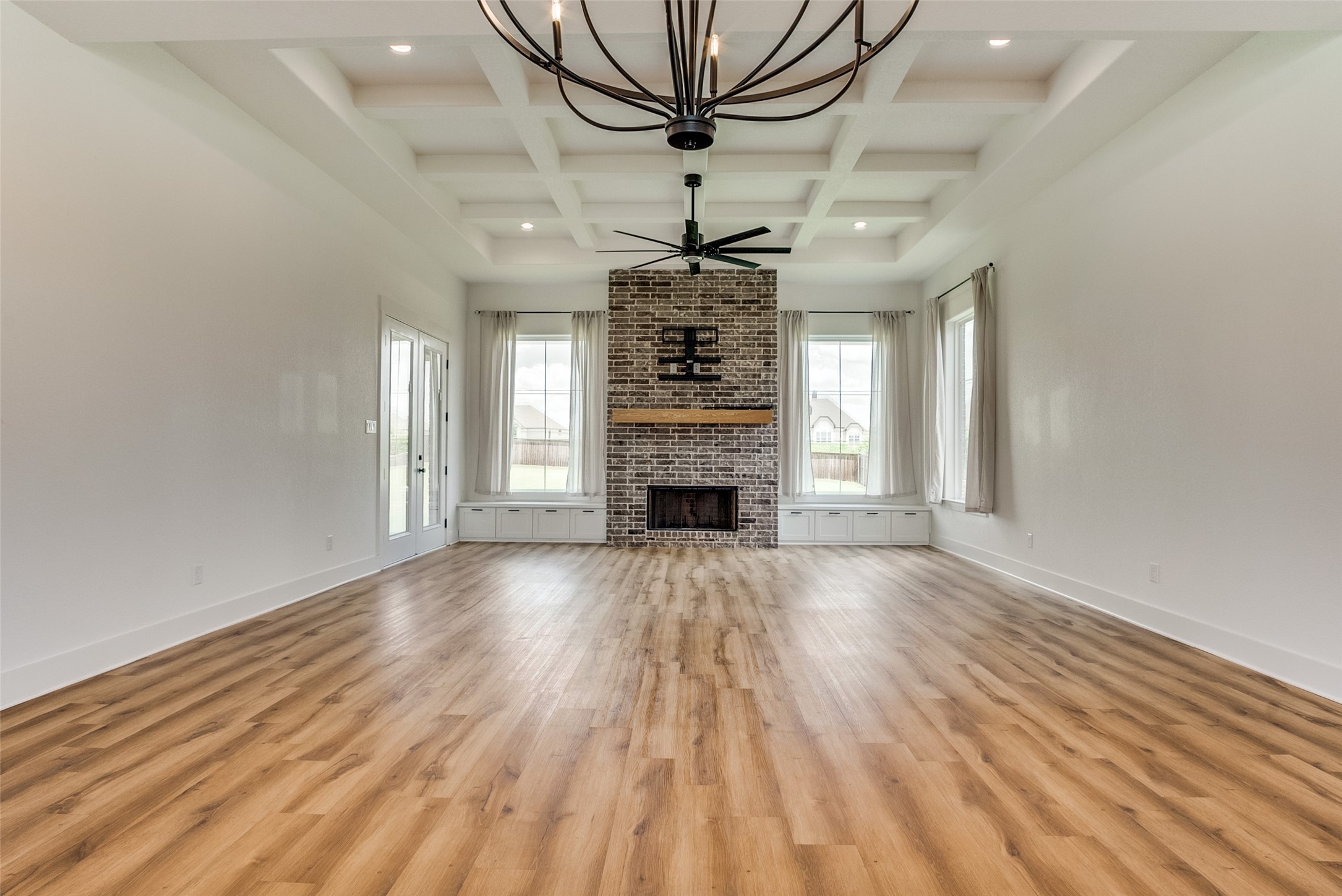 2020 Vanderbilt Drive