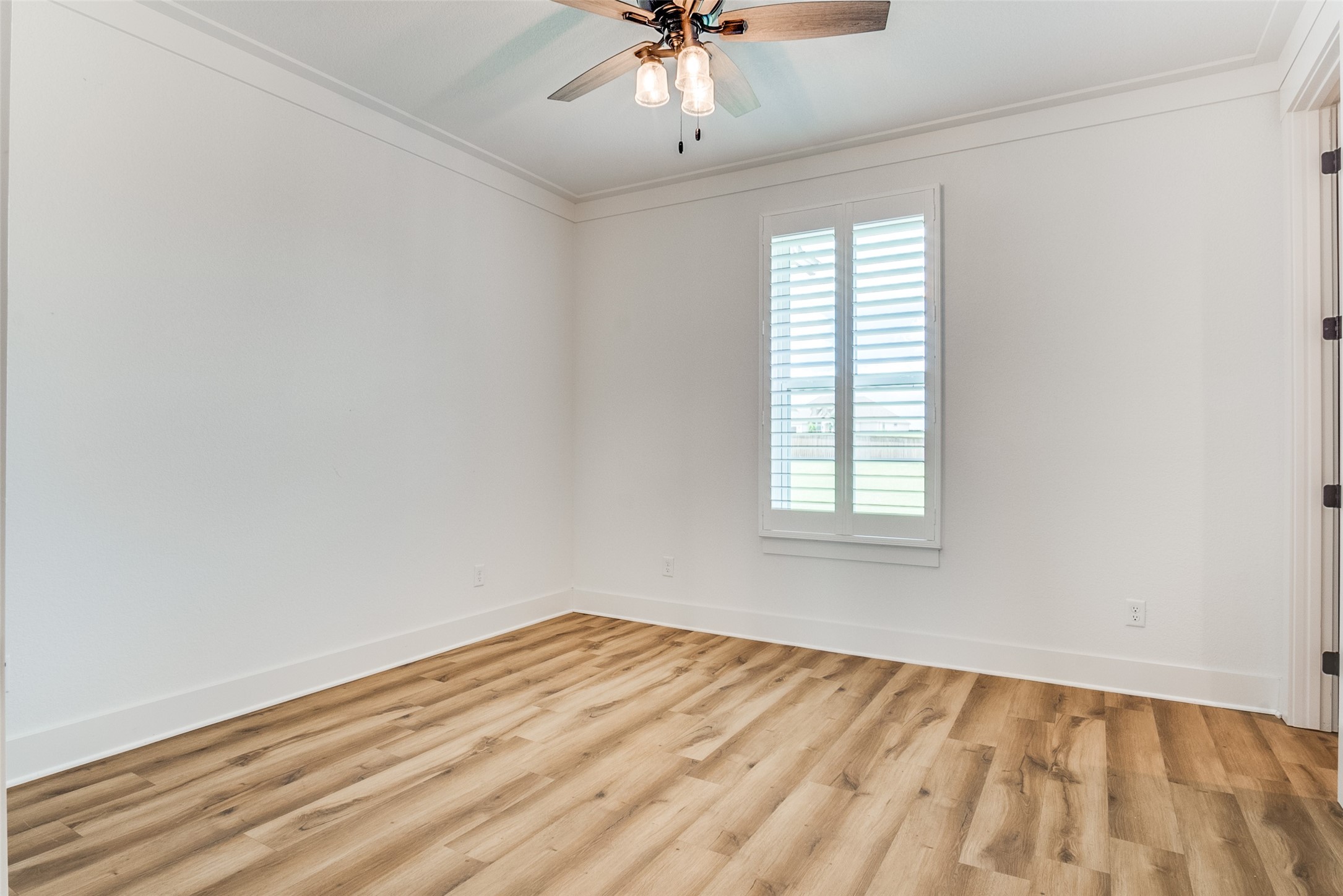 2020 Vanderbilt Drive