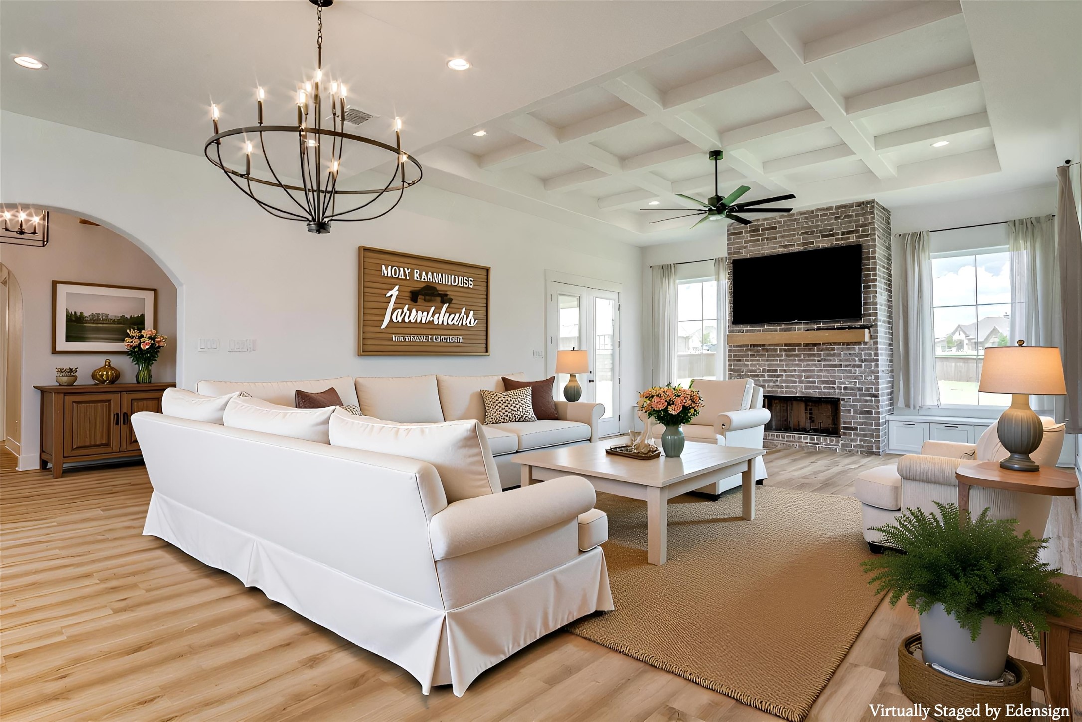 2020 Vanderbilt Drive
