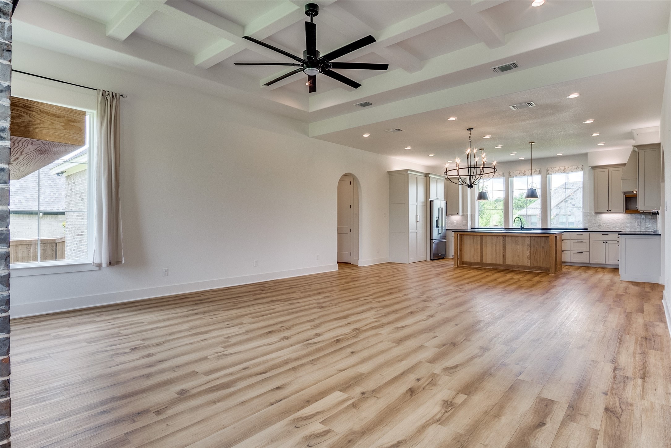 2020 Vanderbilt Drive