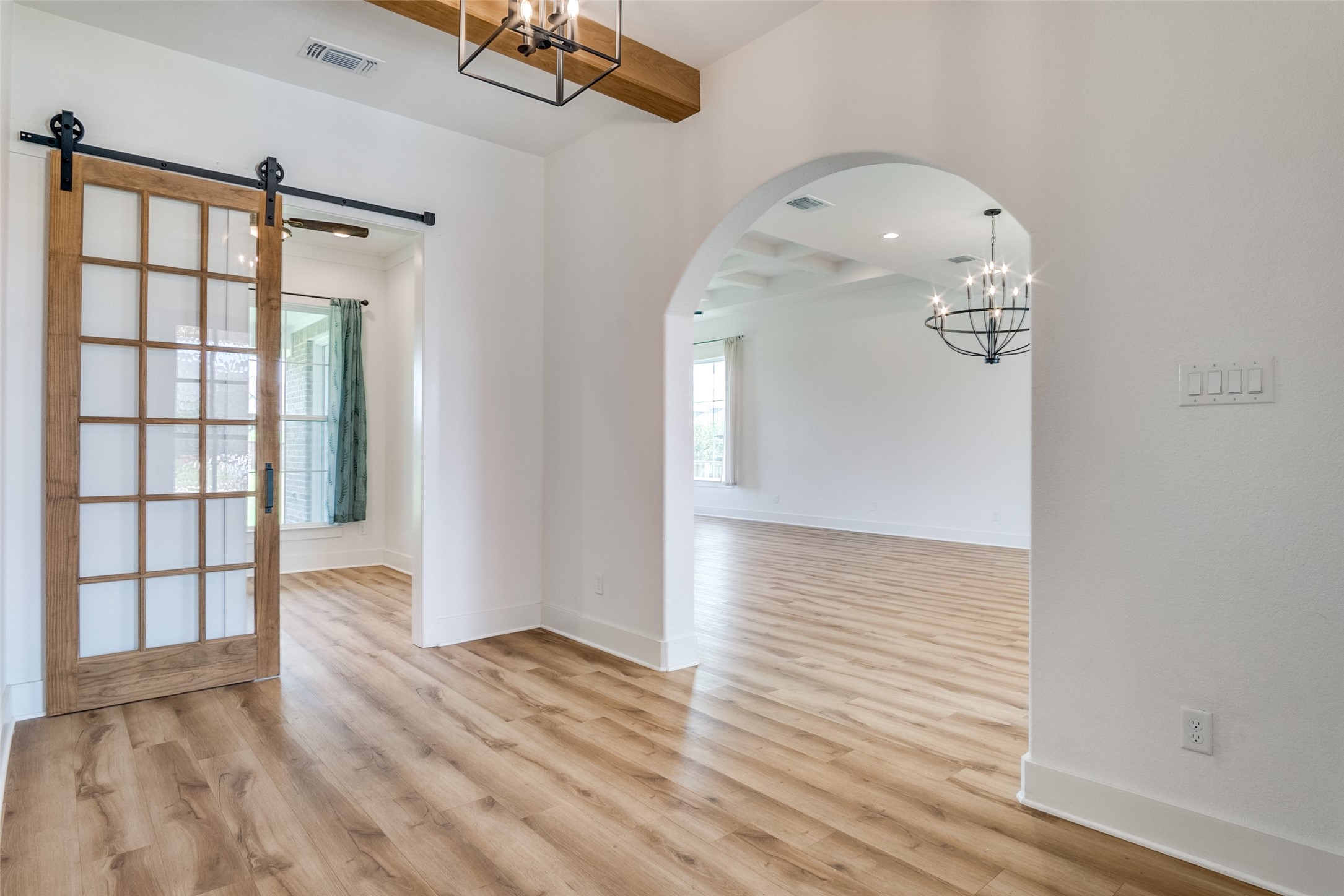 2020 Vanderbilt Drive
