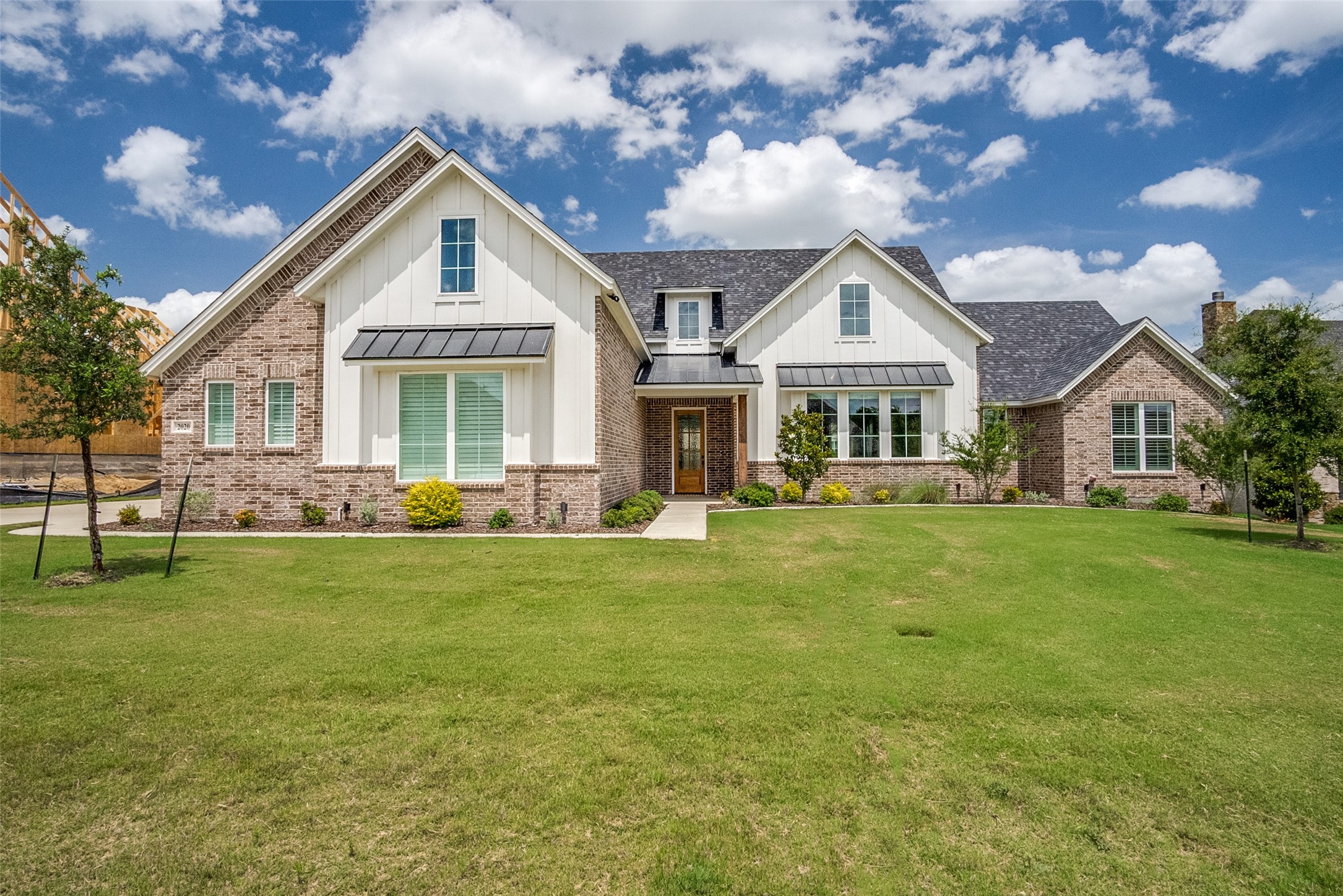 2020 Vanderbilt Drive