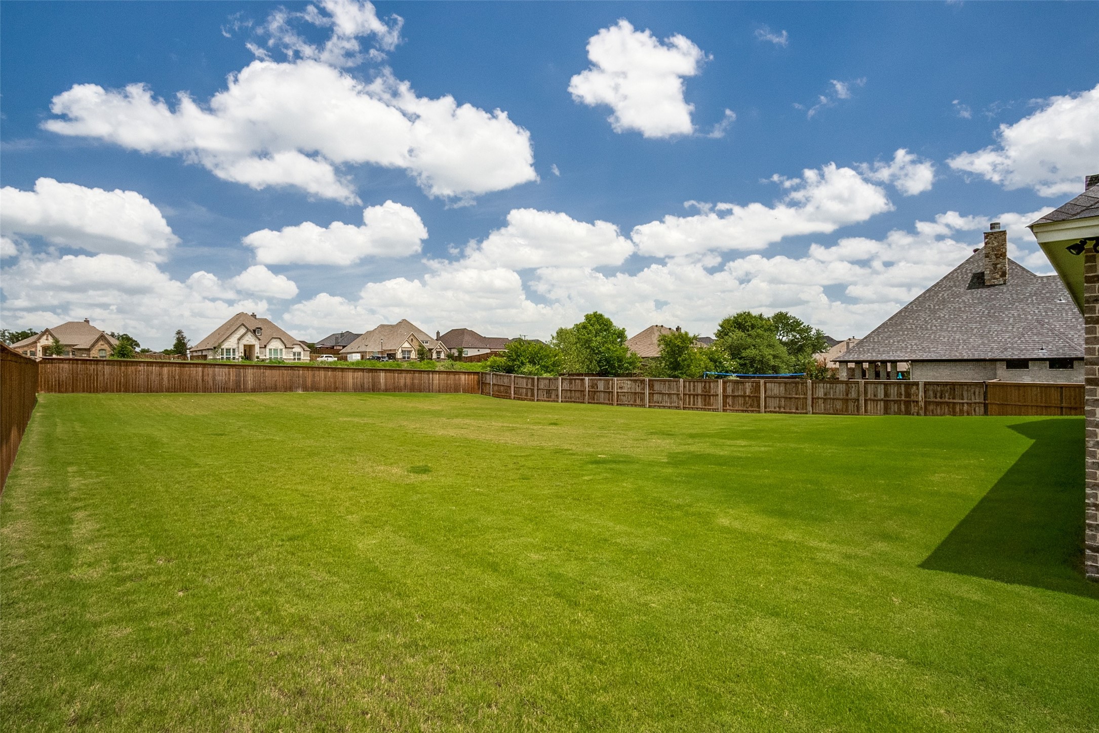 2020 Vanderbilt Drive
