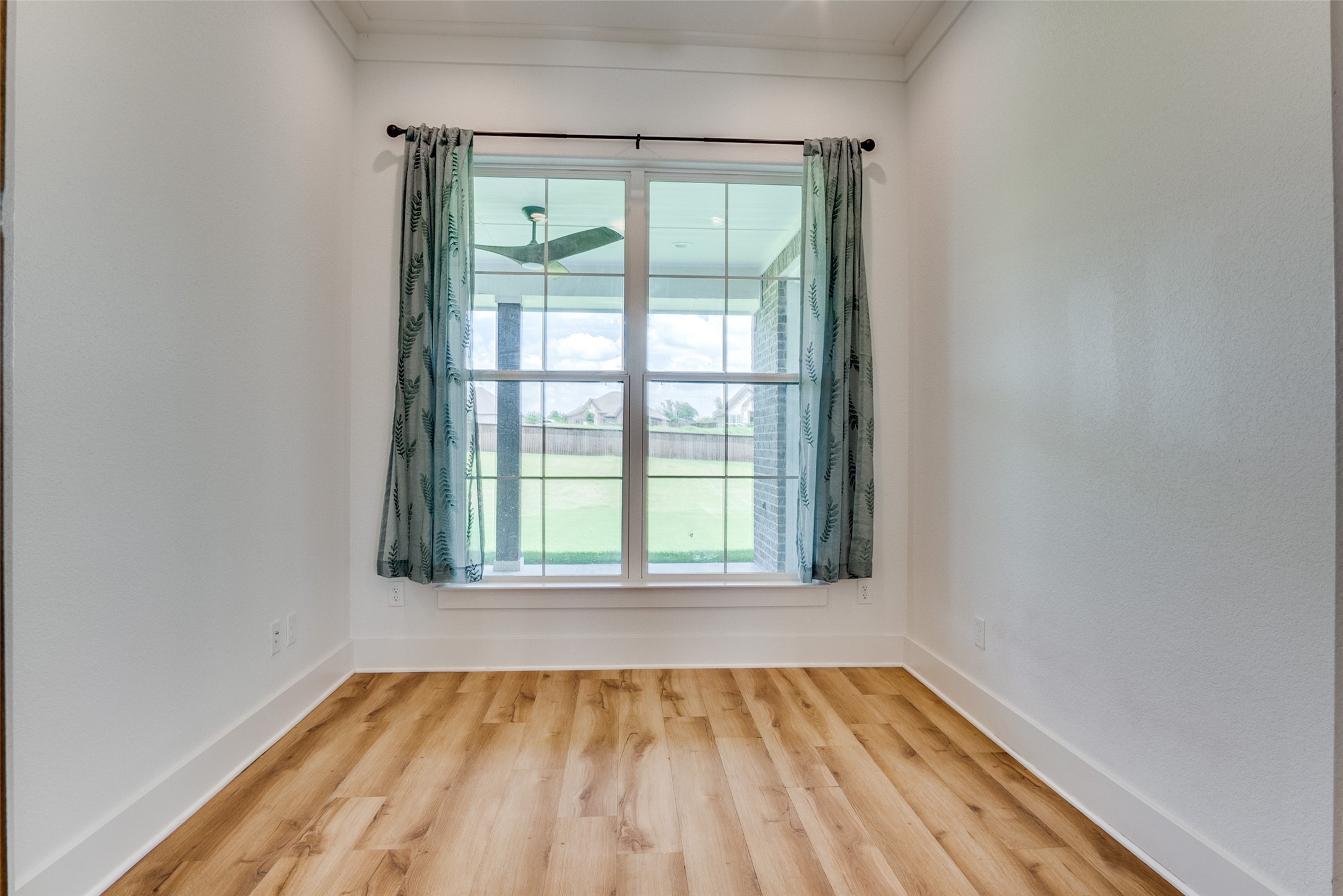 2020 Vanderbilt Drive
