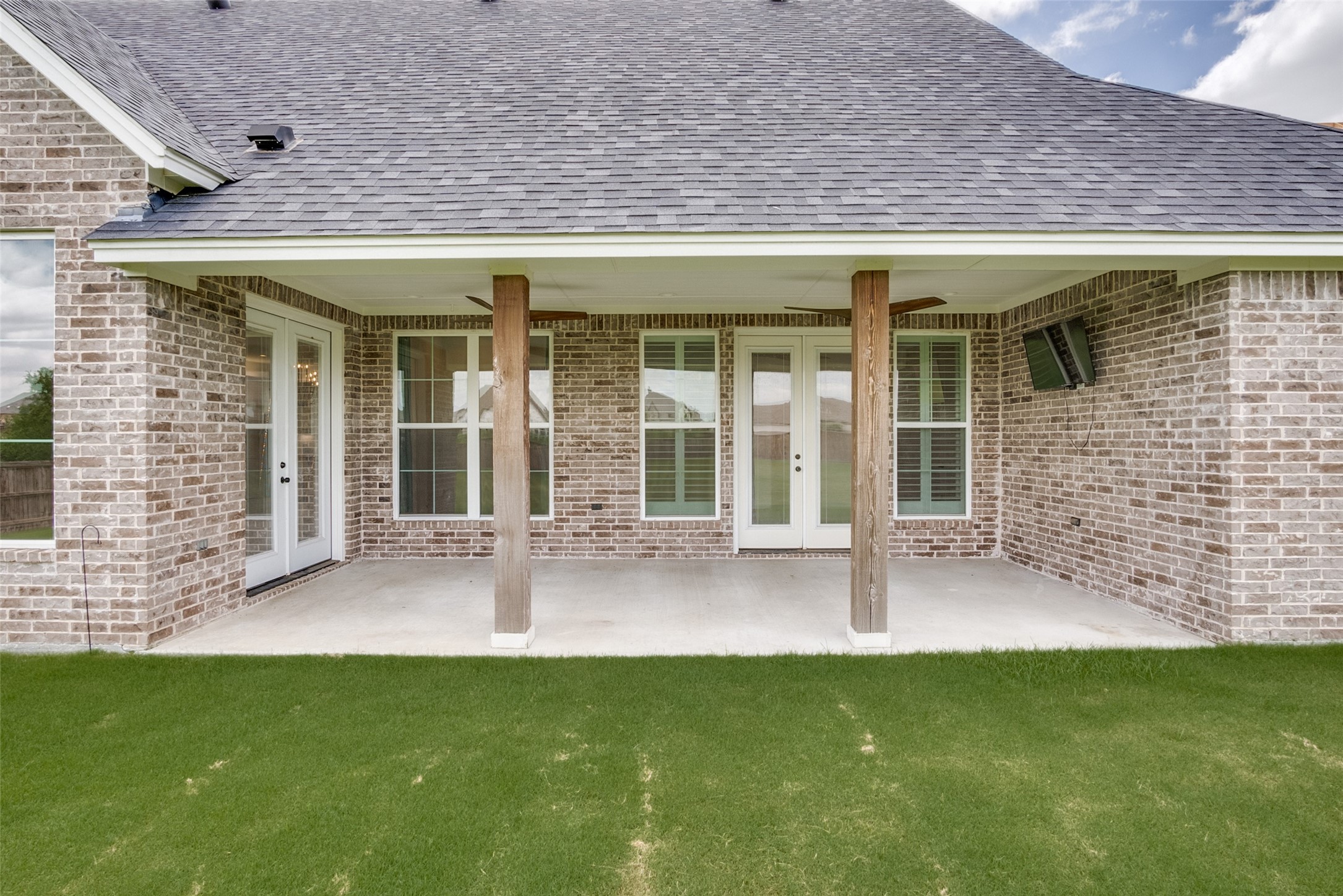 2020 Vanderbilt Drive