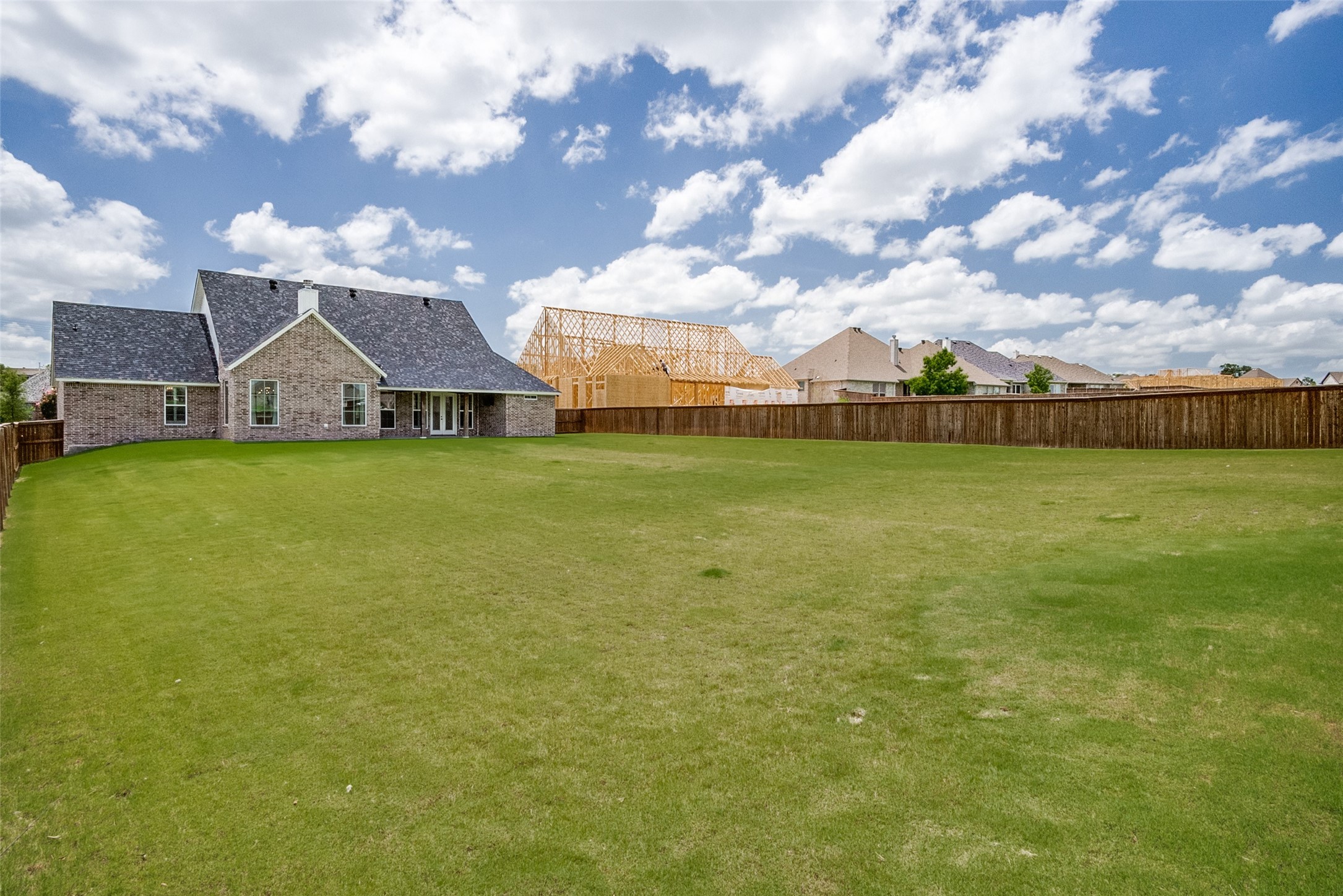 2020 Vanderbilt Drive