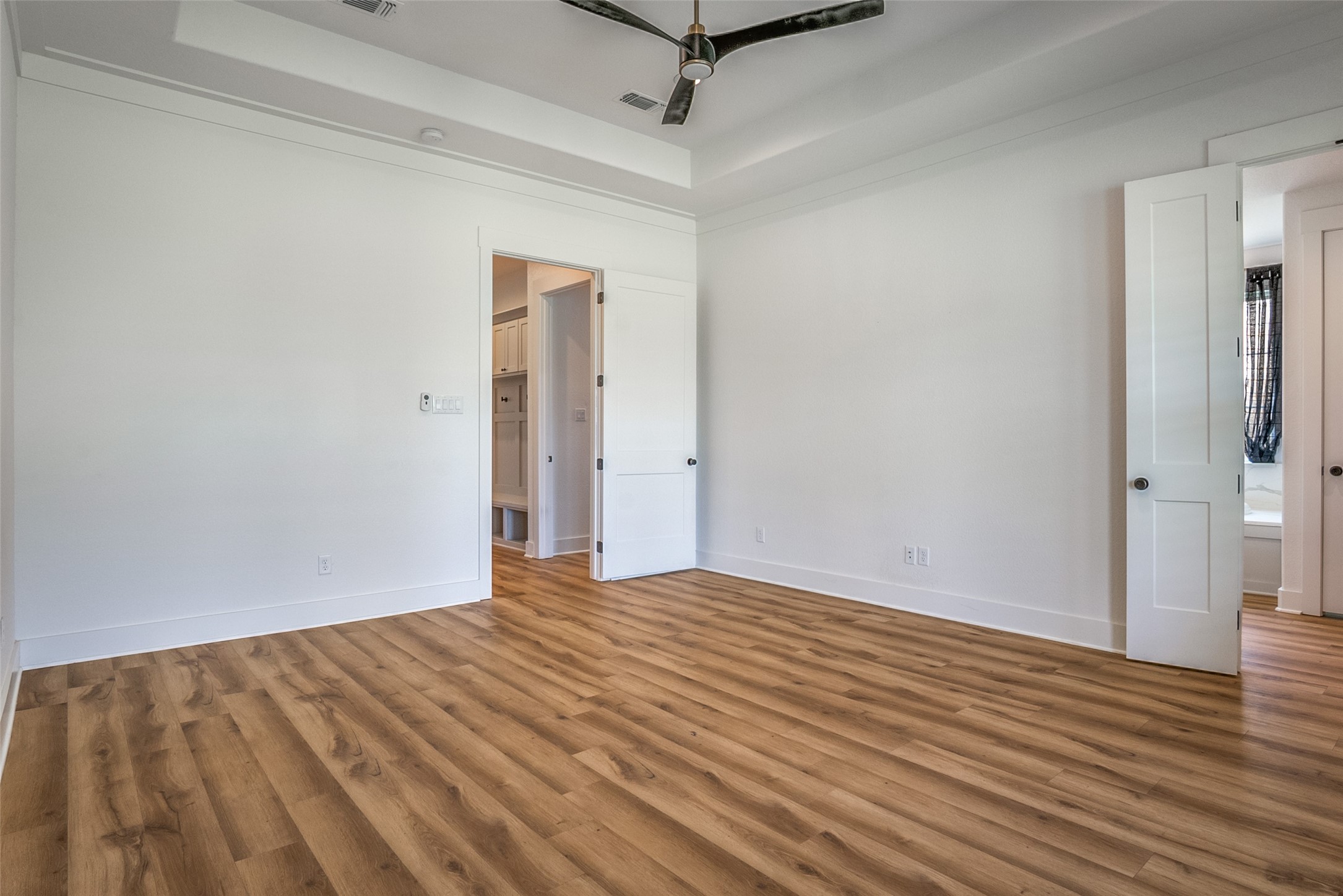 2020 Vanderbilt Drive