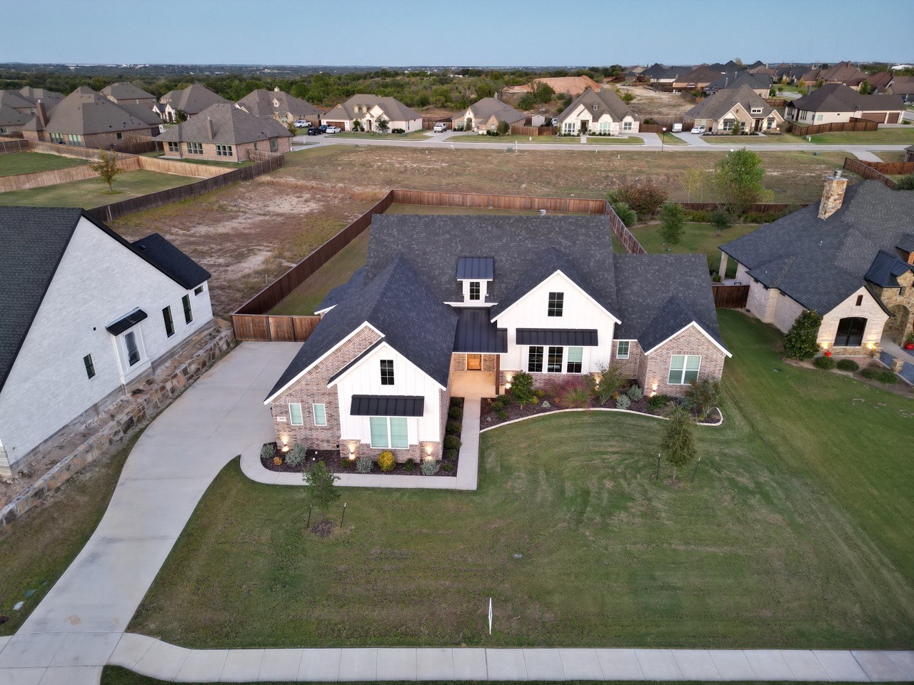 2020 Vanderbilt Drive