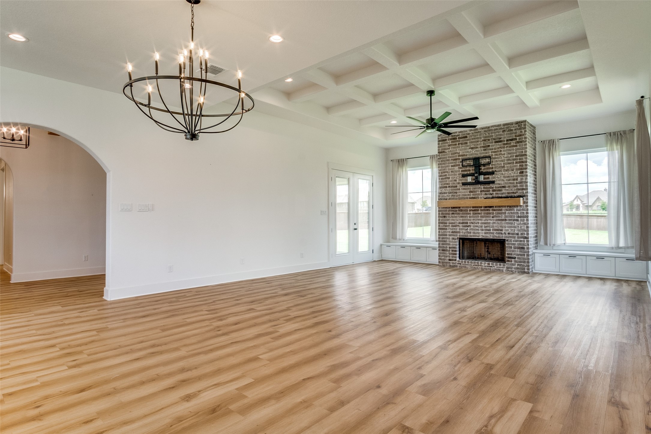 2020 Vanderbilt Drive