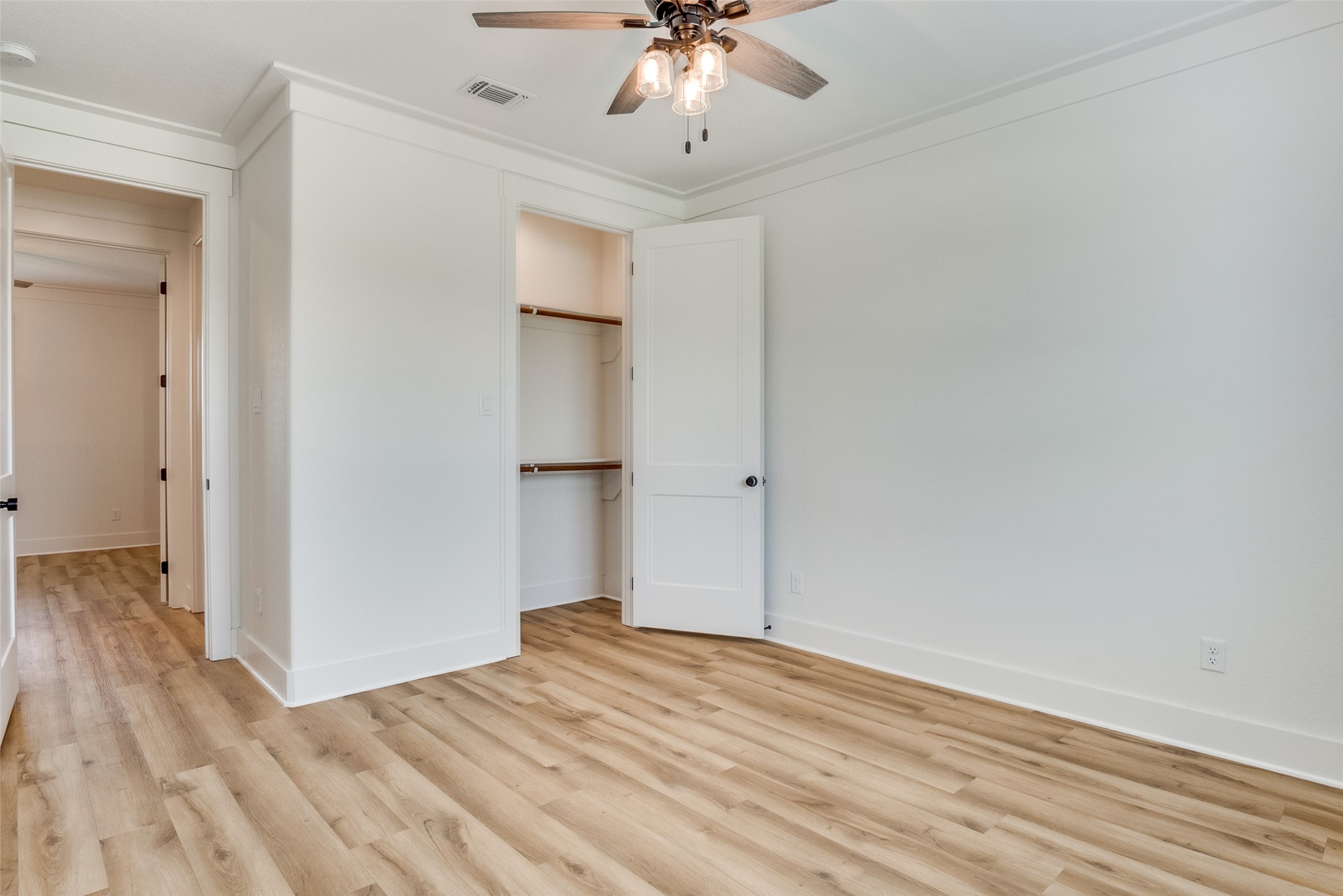 2020 Vanderbilt Drive