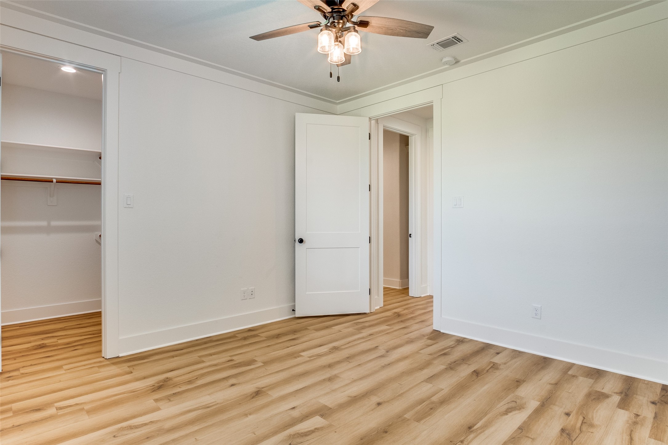 2020 Vanderbilt Drive
