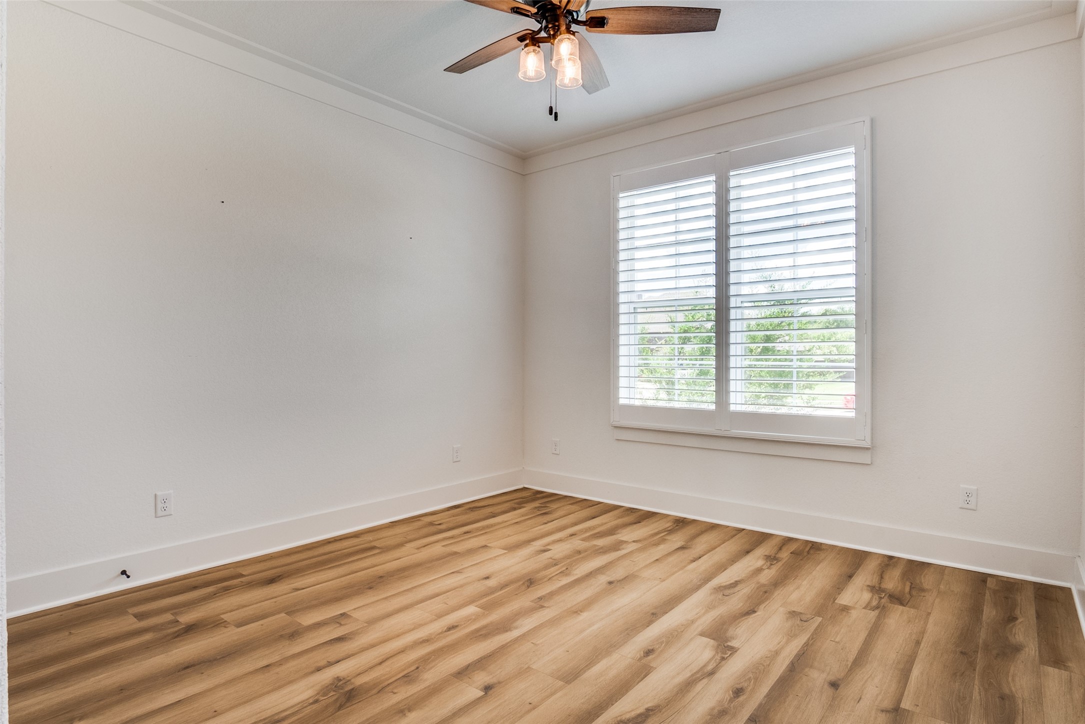 2020 Vanderbilt Drive