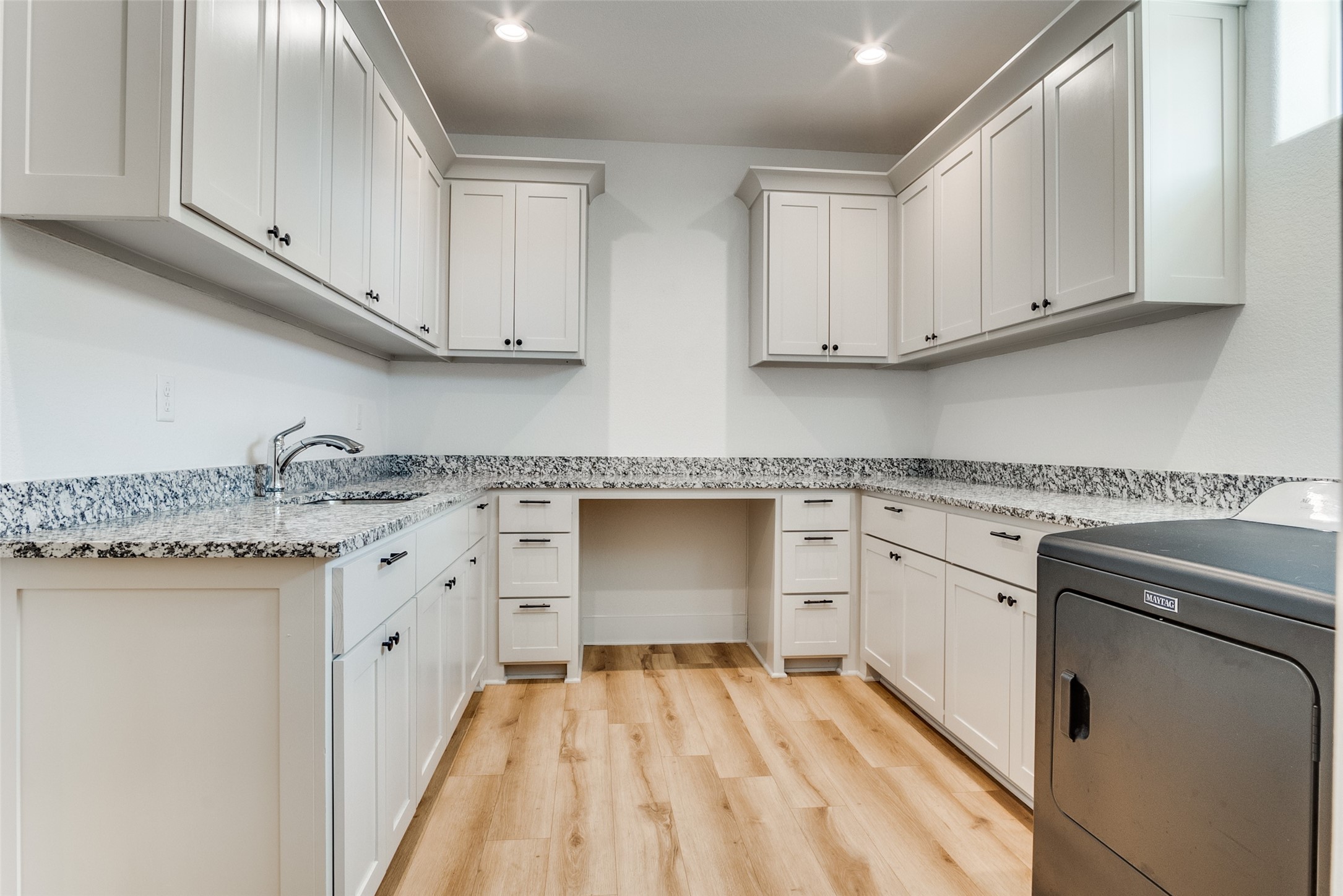 2020 Vanderbilt Drive