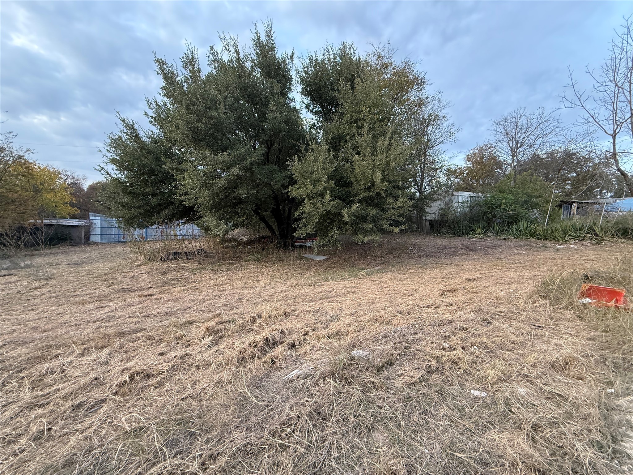 131 Oak Run