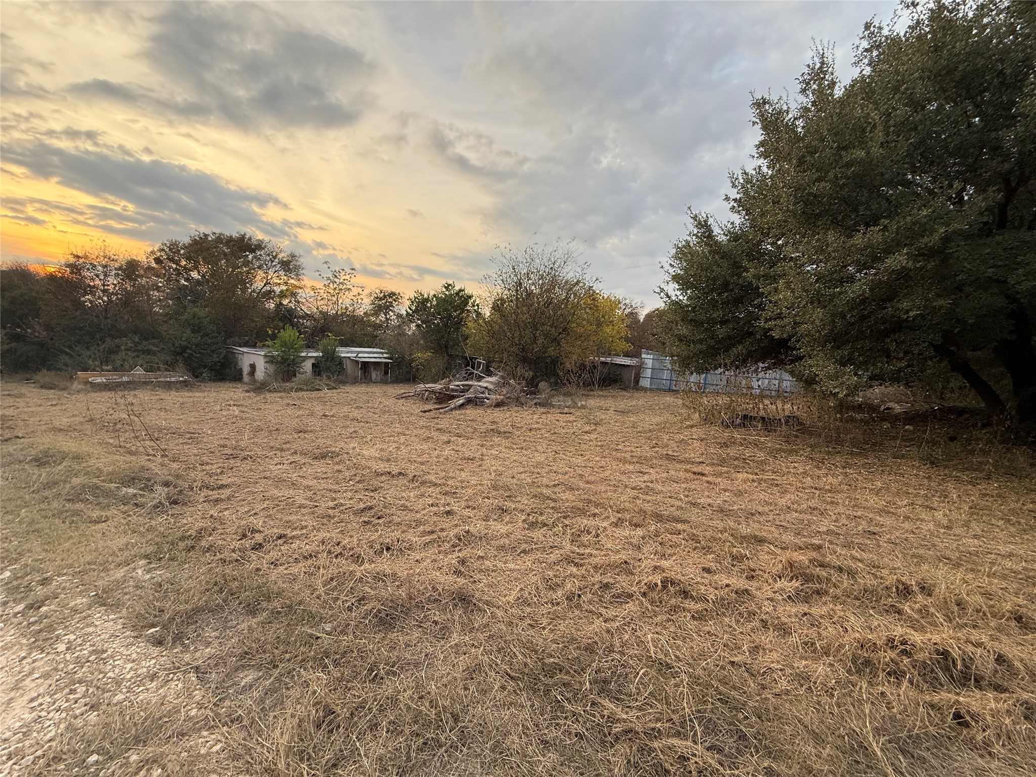131 Oak Run