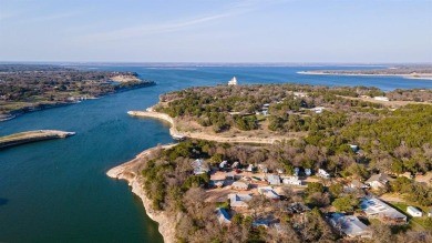 111 County Road 1625