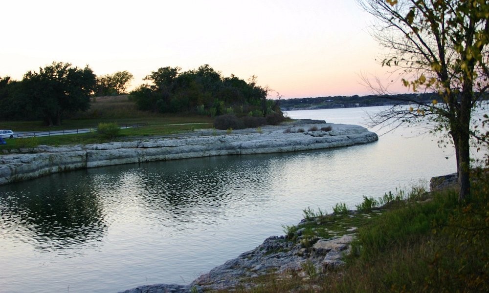 111 County Road 1625