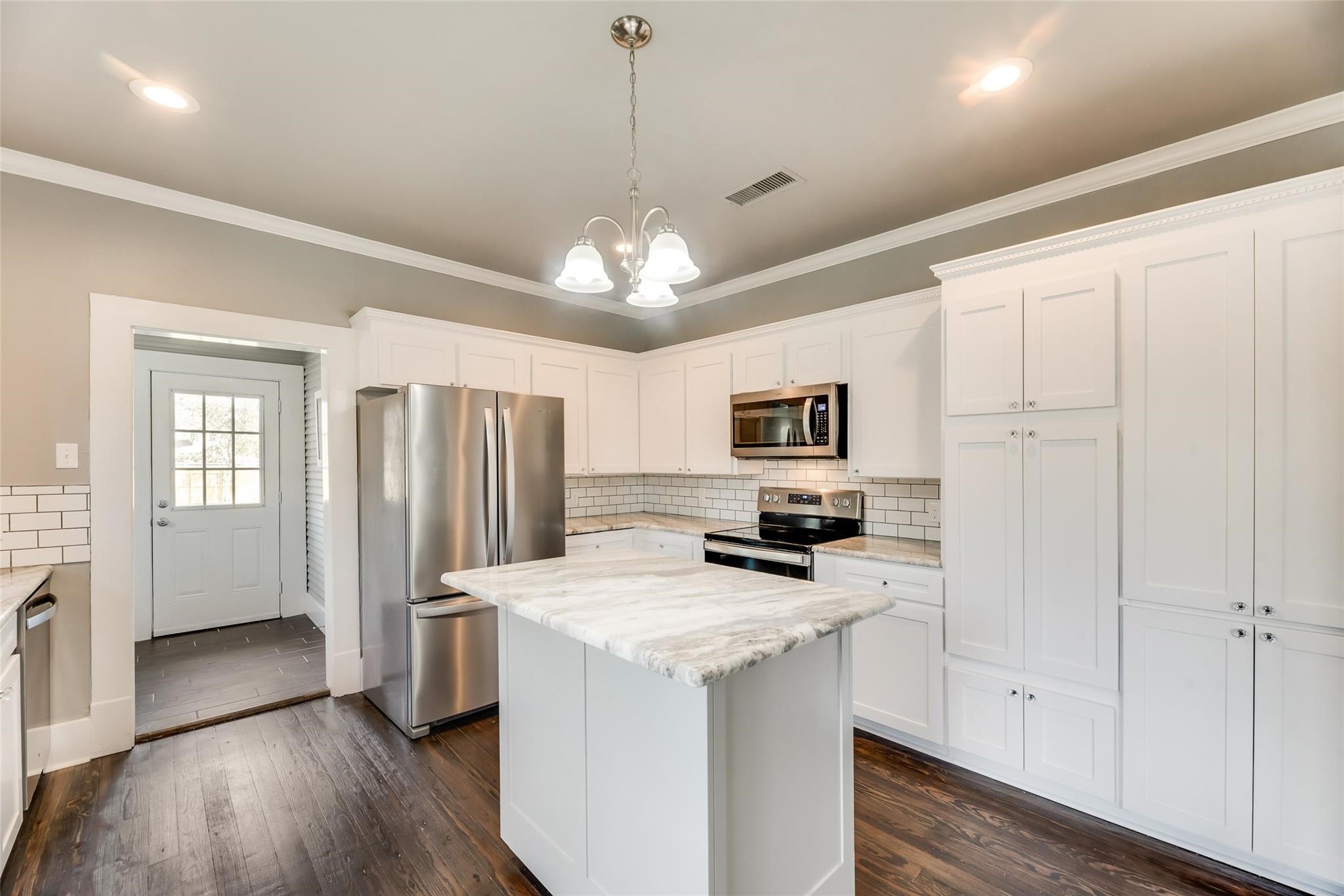 203 Bellevue Drive