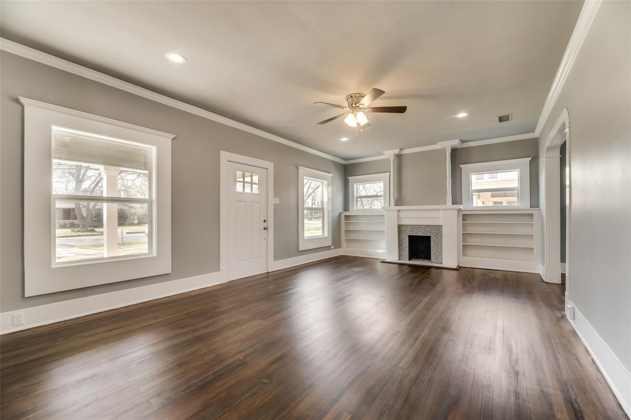 203 Bellevue Drive