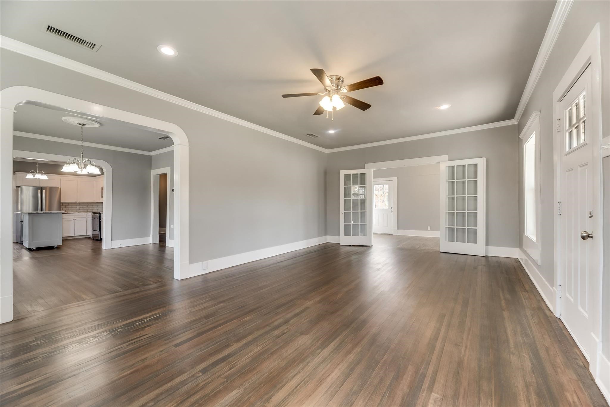 203 Bellevue Drive