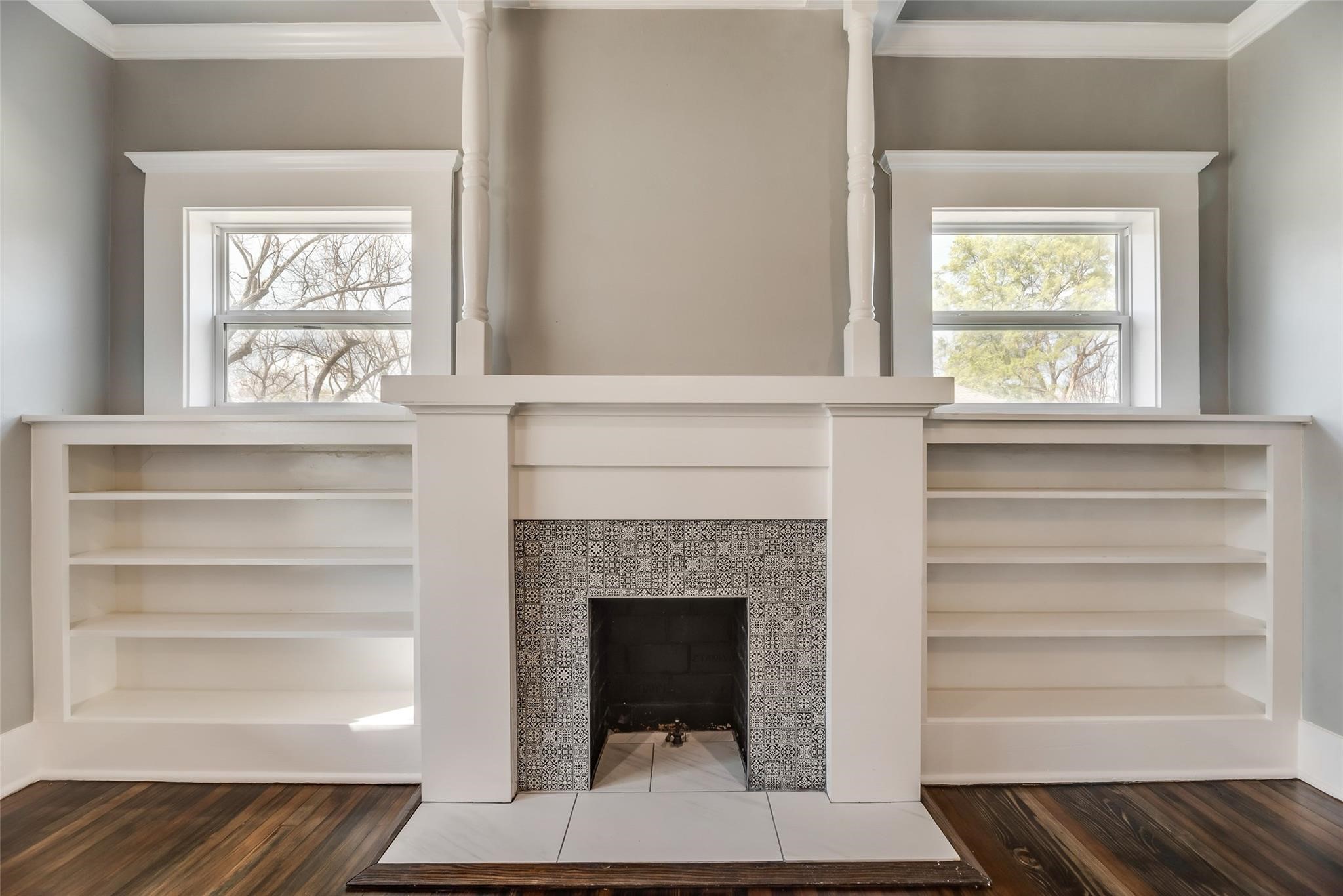 203 Bellevue Drive