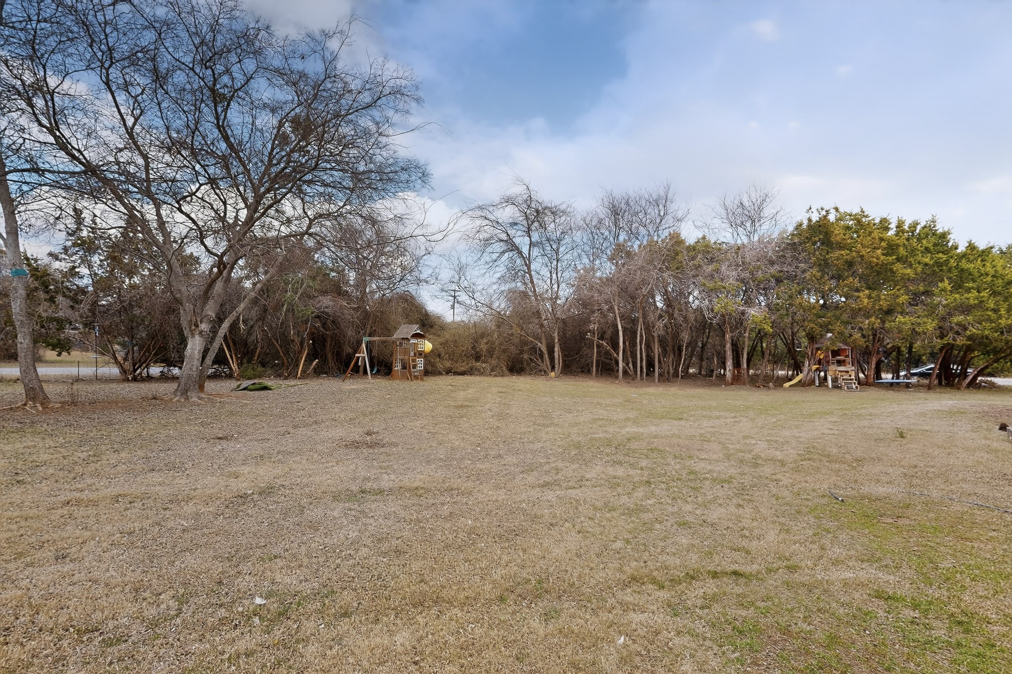 4600 Hunters Glen Court