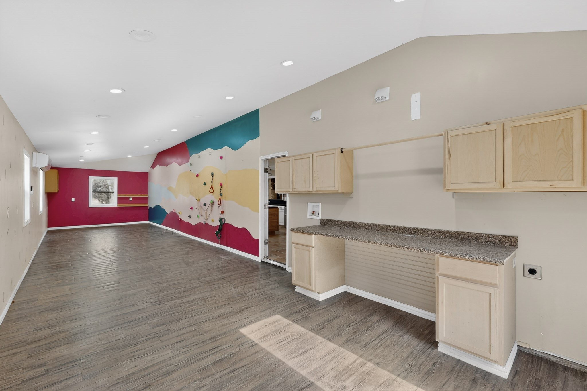 4600 Hunters Glen Court