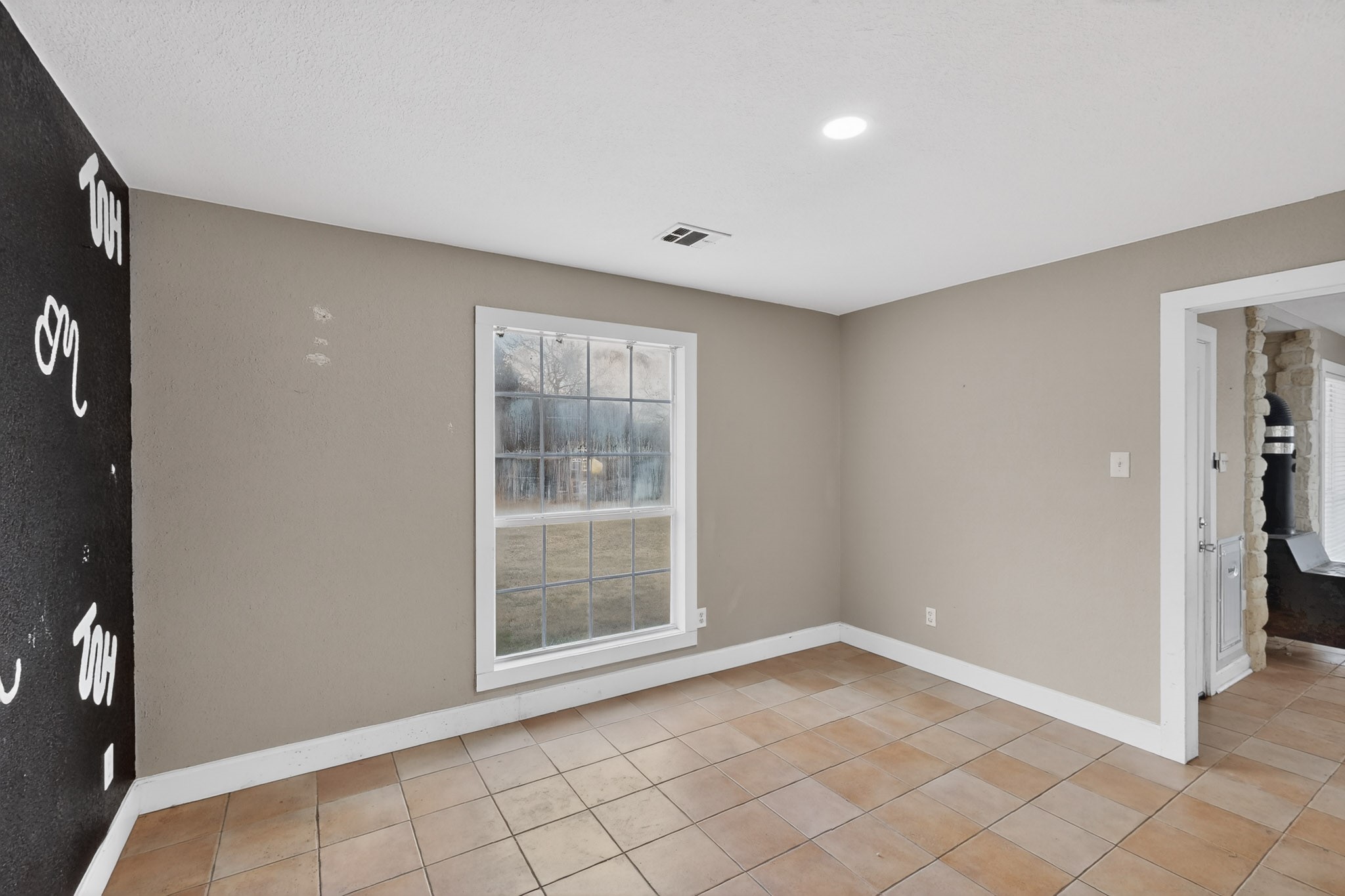 4600 Hunters Glen Court