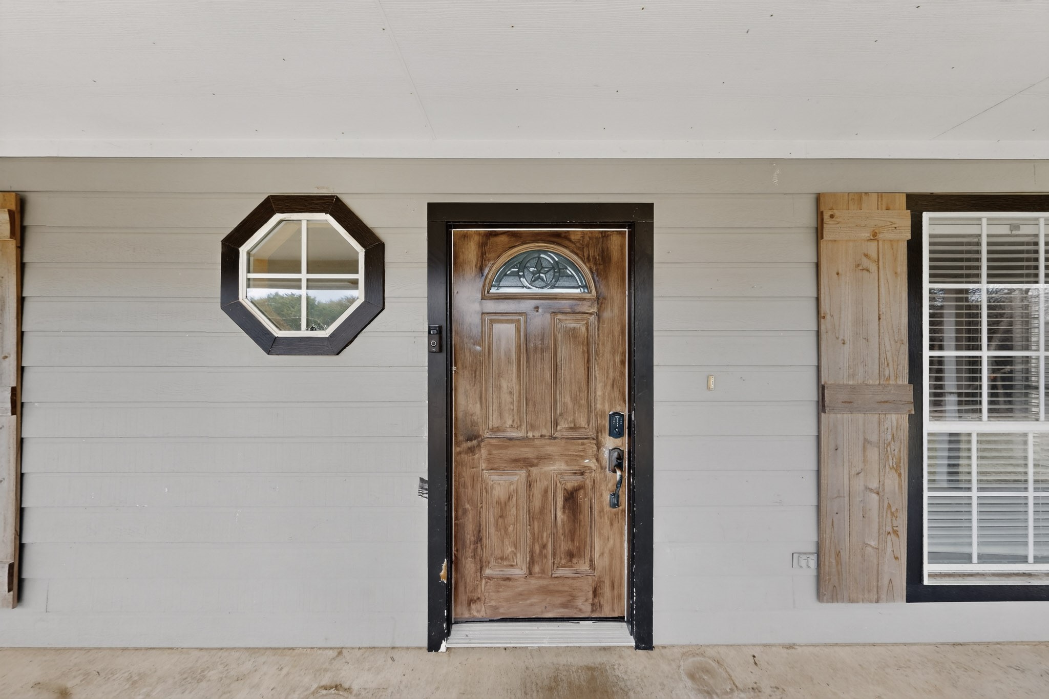 4600 Hunters Glen Court