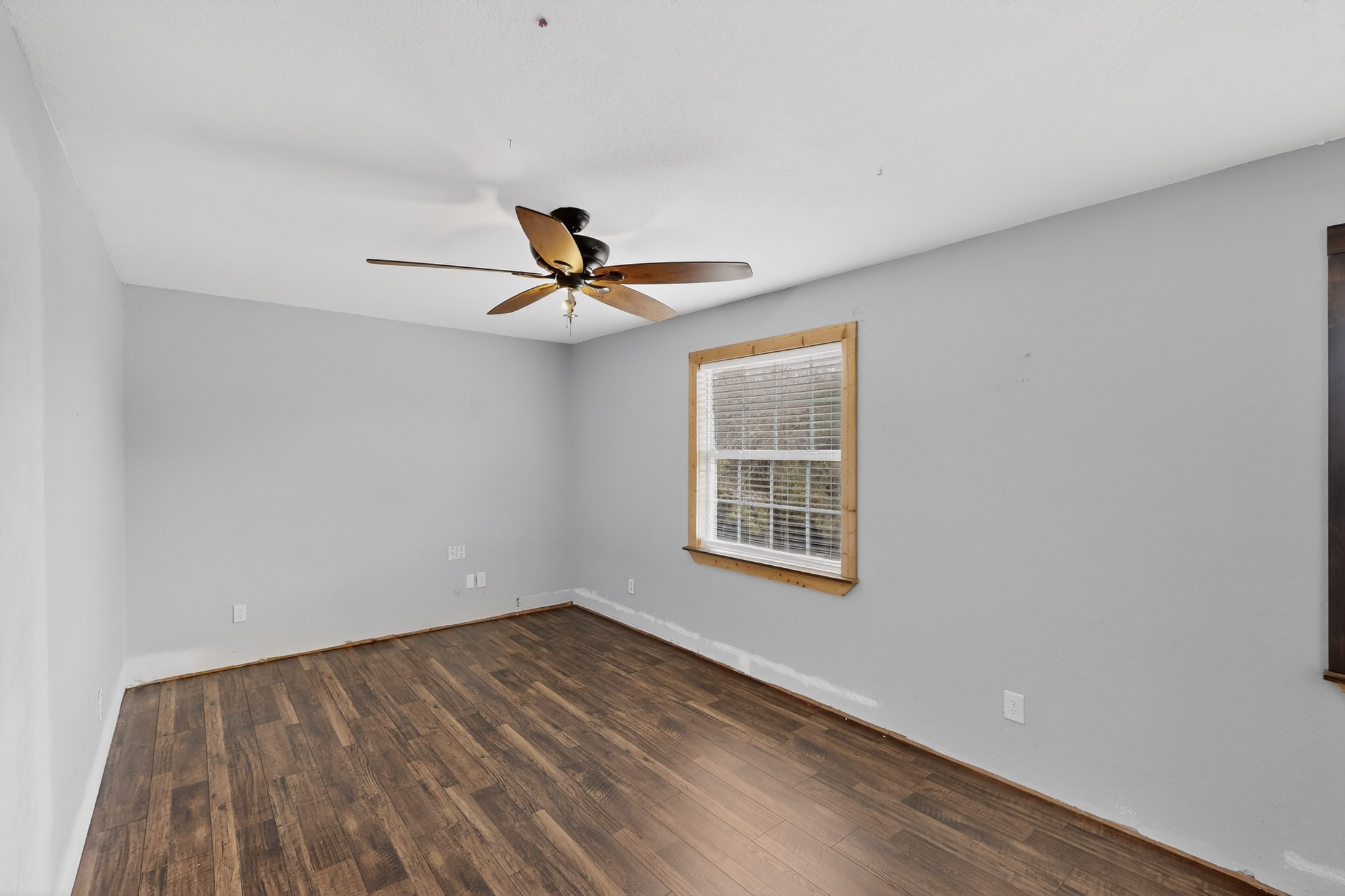 4600 Hunters Glen Court