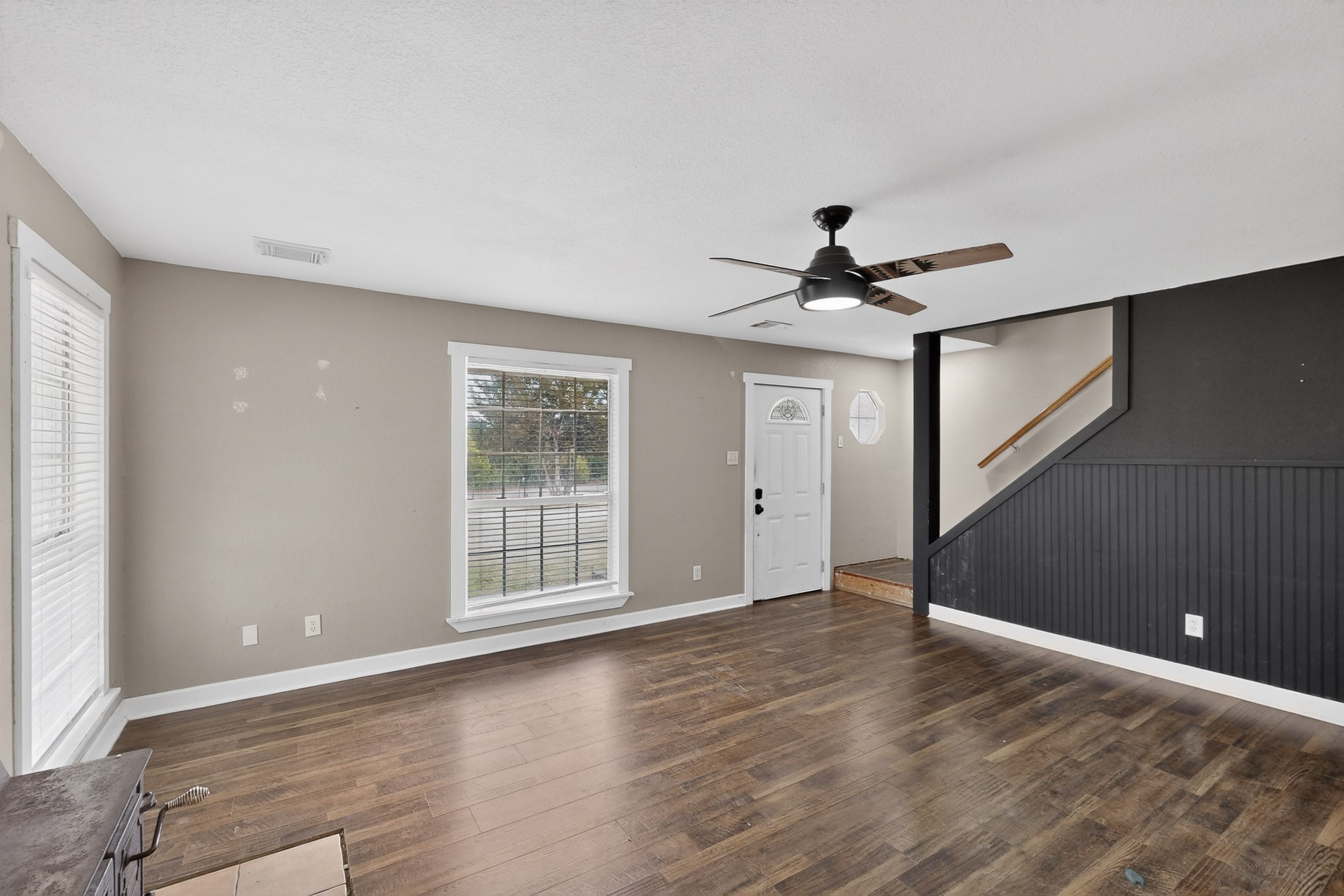 4600 Hunters Glen Court