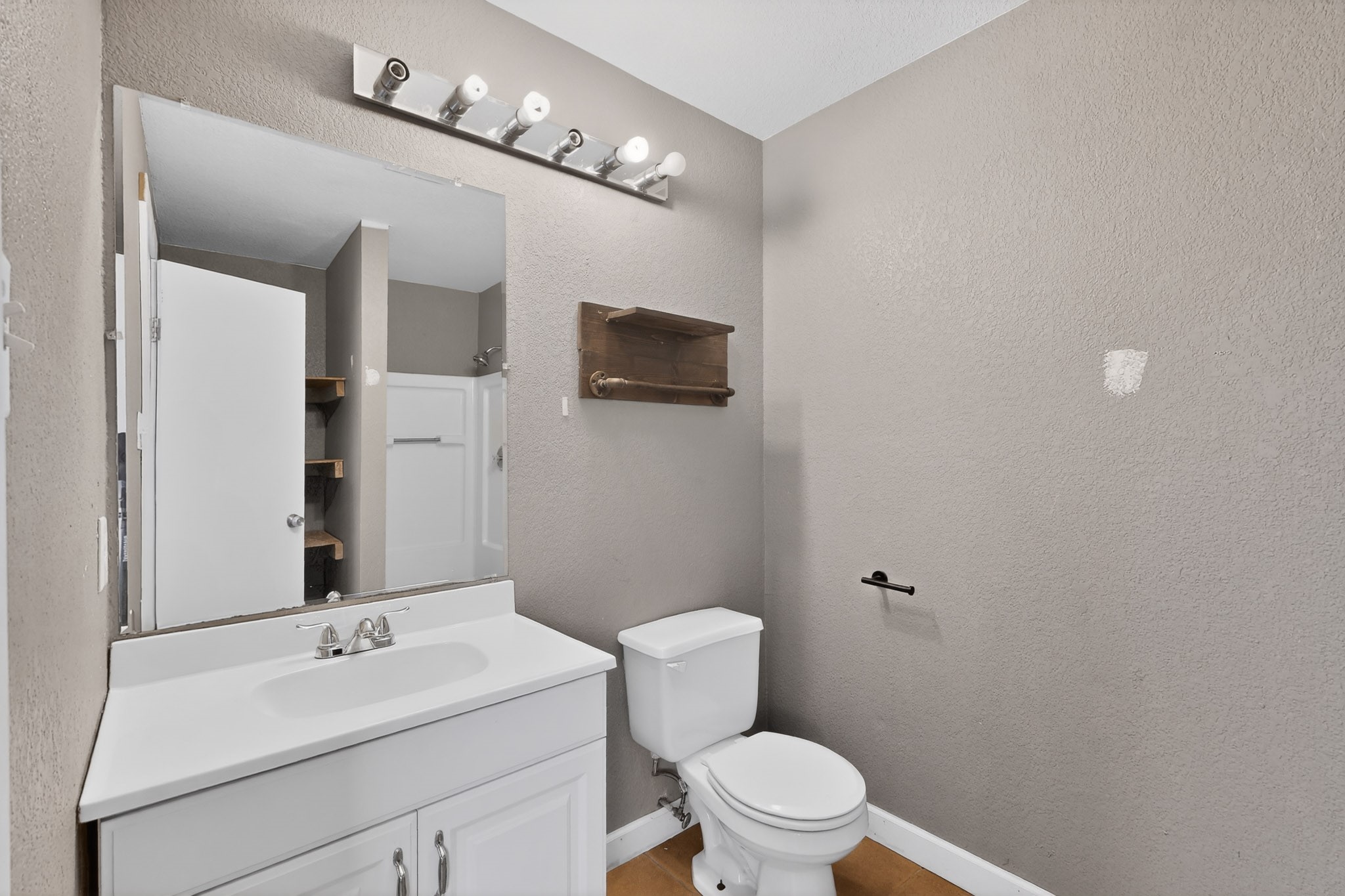 4600 Hunters Glen Court